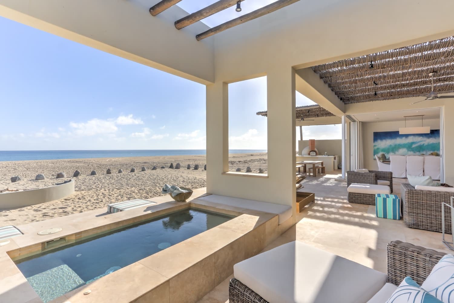 Casa de la Playa - Image 4