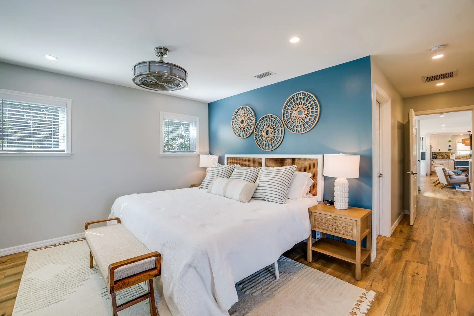 Dream Weaver - Image 11