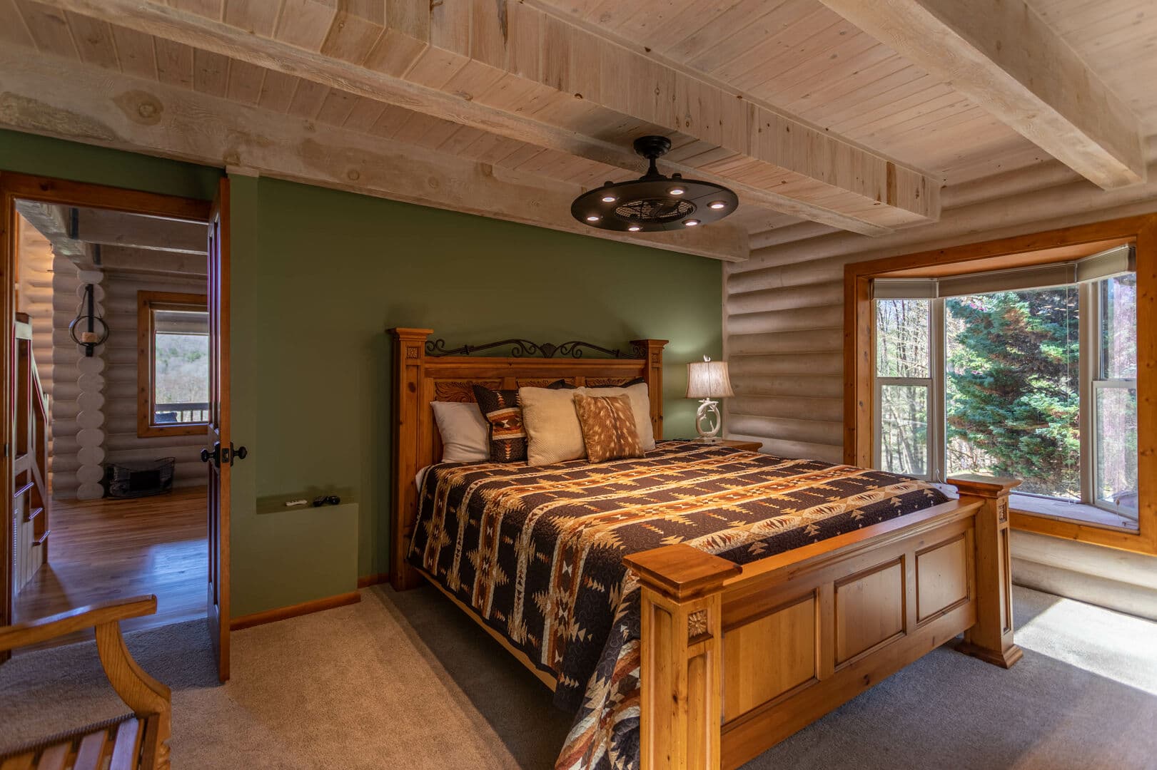 Whispering Willow - Image 13