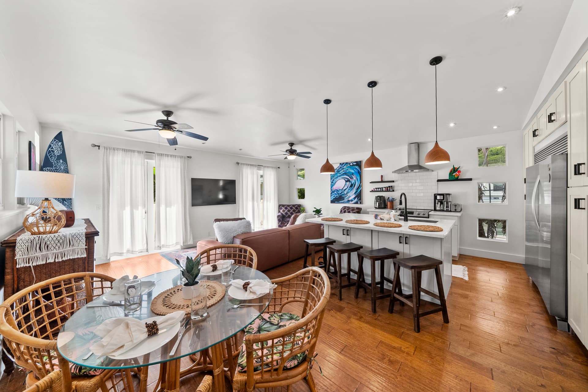 Ka'a'awa Hale - Image 5