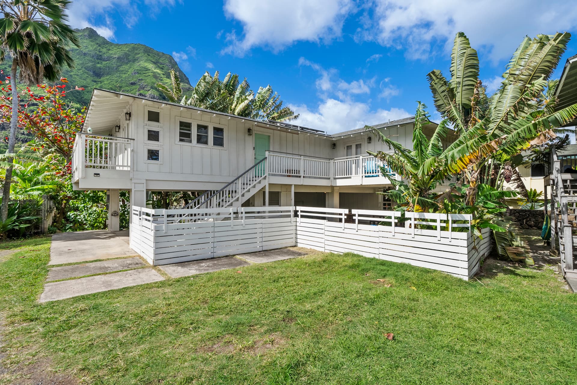 Ka'a'awa Hale - Image 3