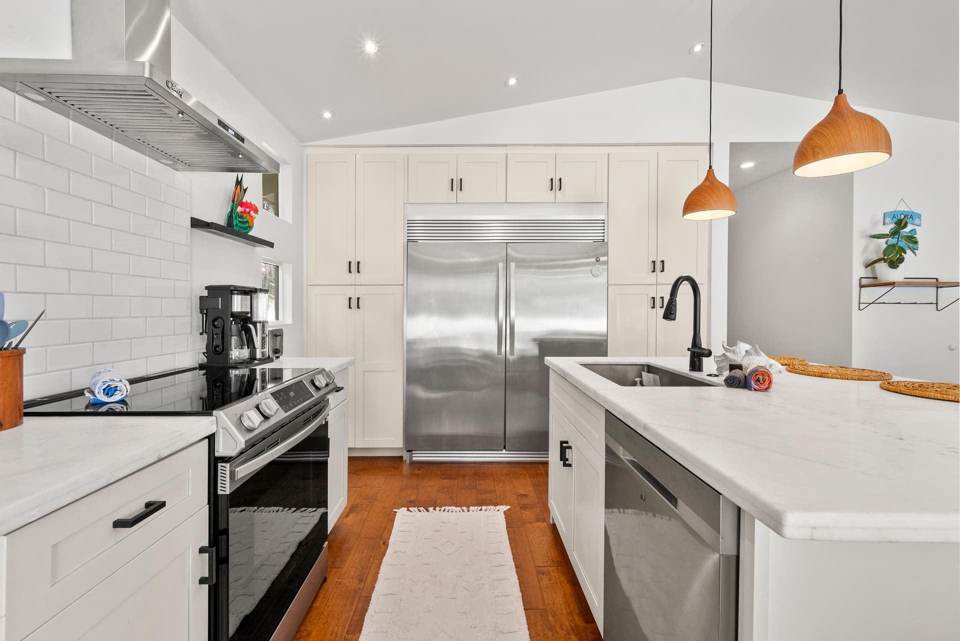 Ka'a'awa Hale - Image 5