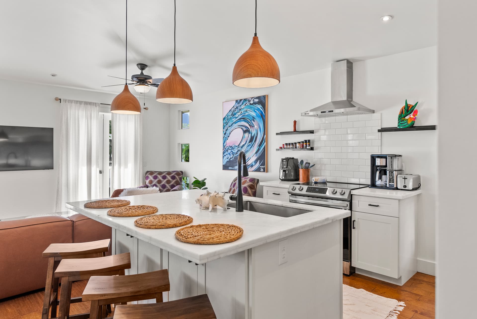 Ka'a'awa Hale - Image 7