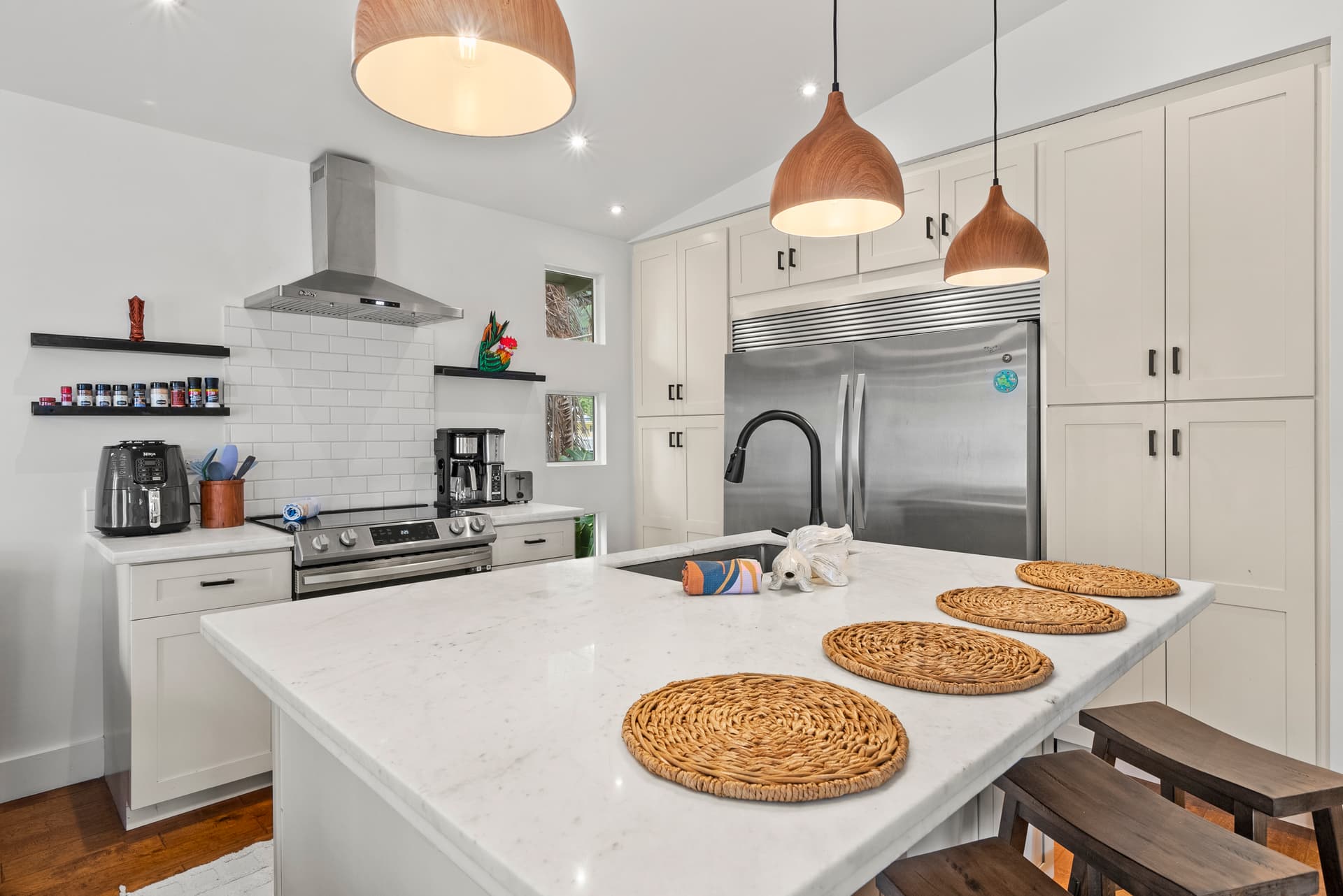 Ka'a'awa Hale - Image 8