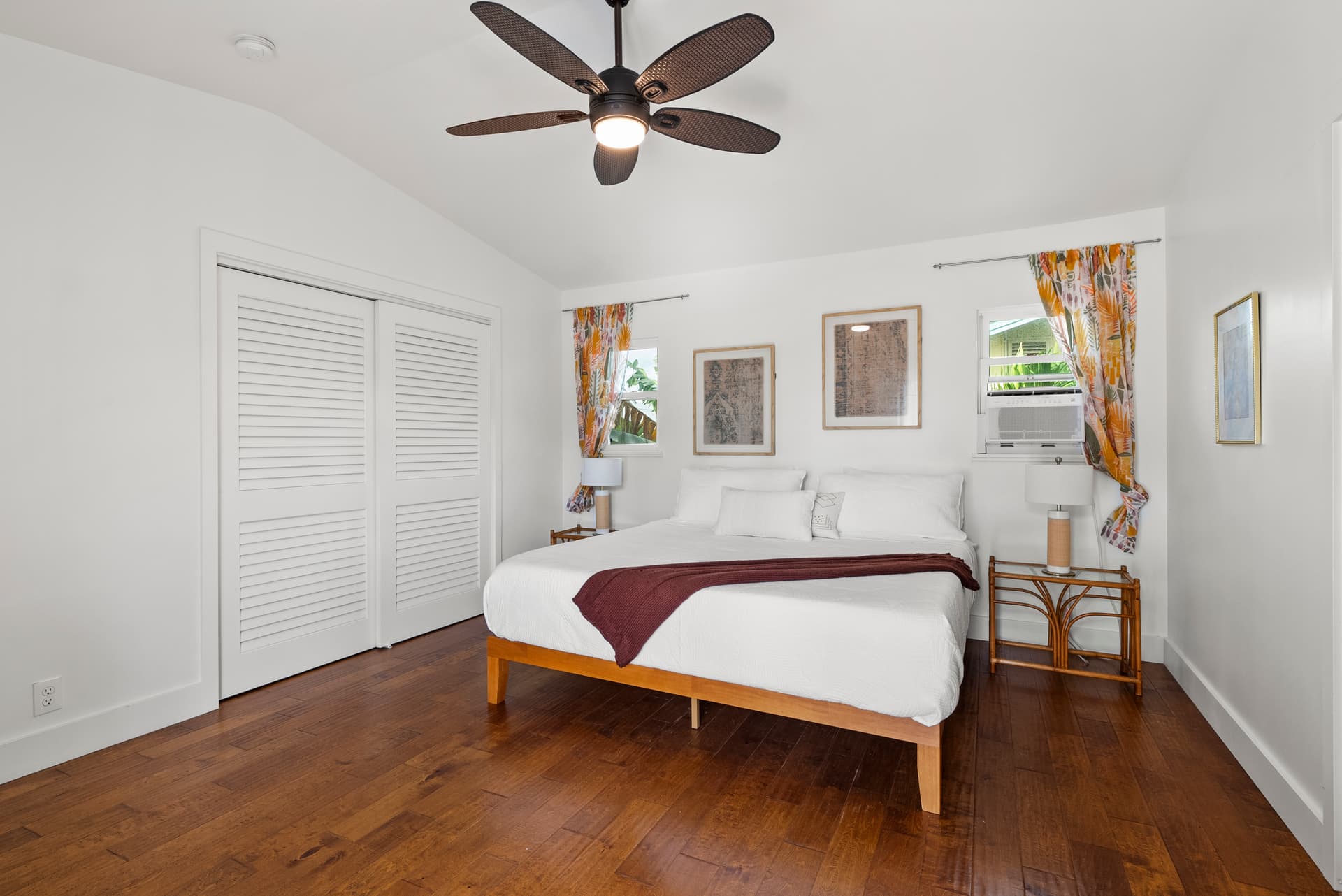 Ka'a'awa Hale - Image 10