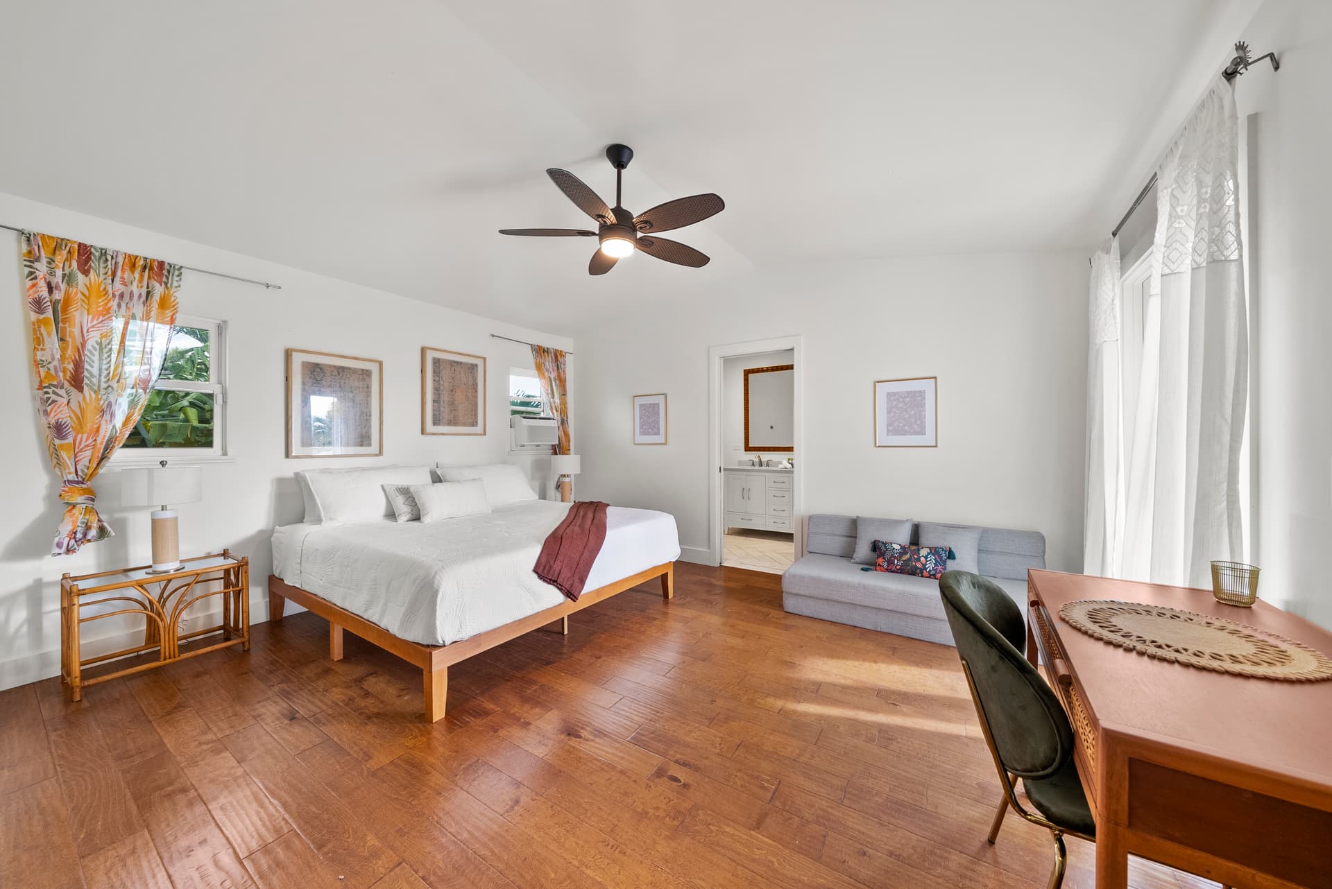 Ka'a'awa Hale - Image 11