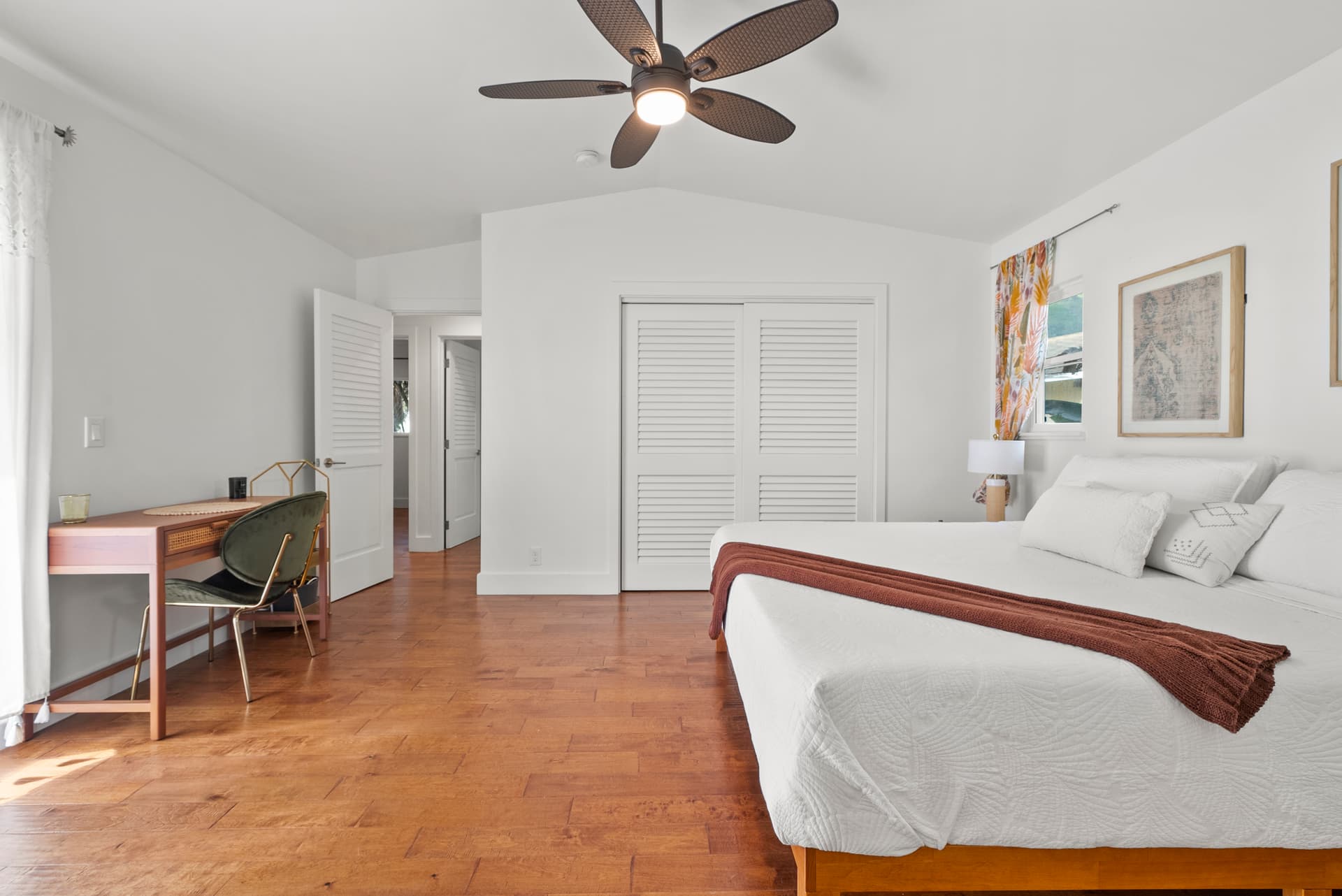 Ka'a'awa Hale - Image 12