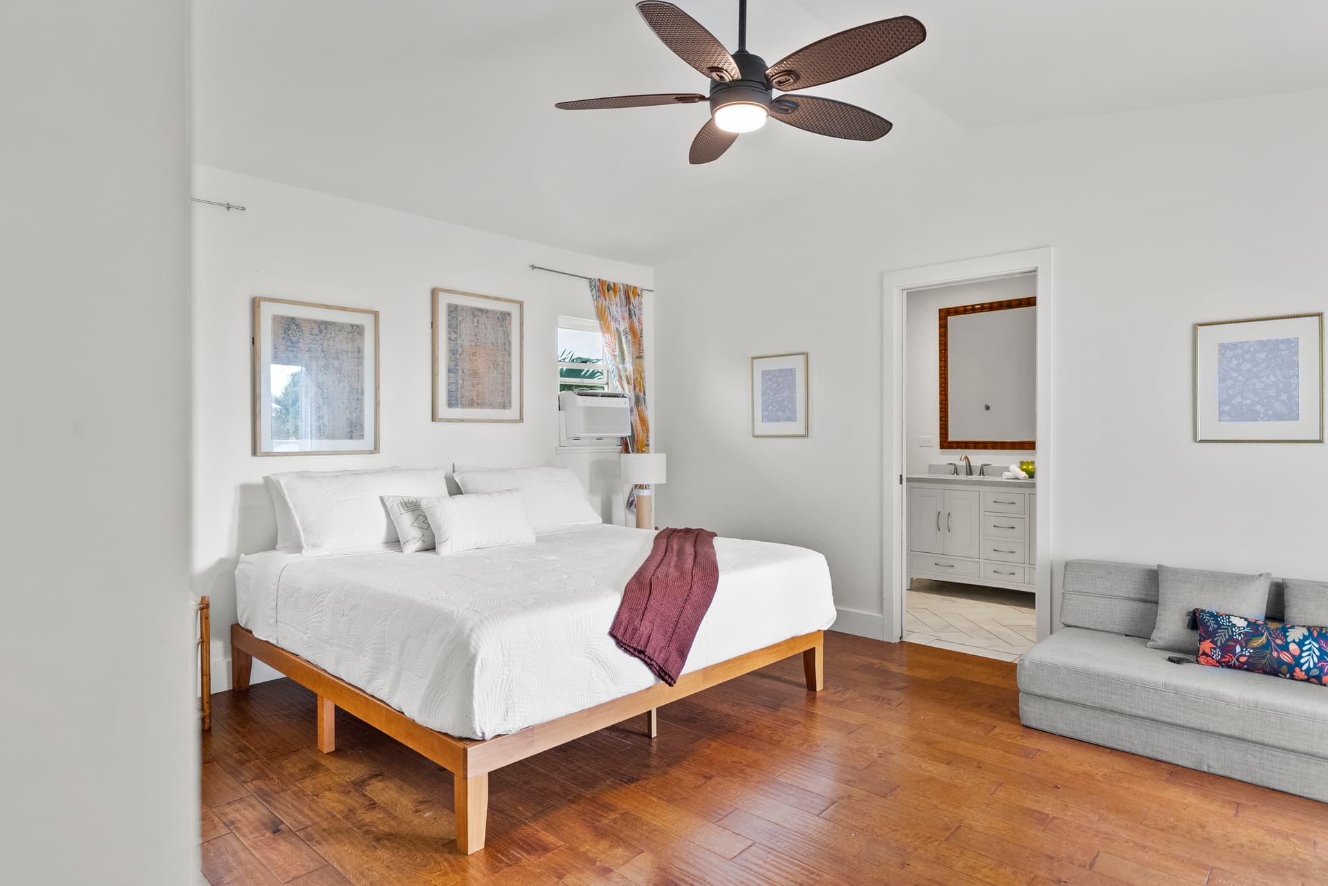 Ka'a'awa Hale - Image 13