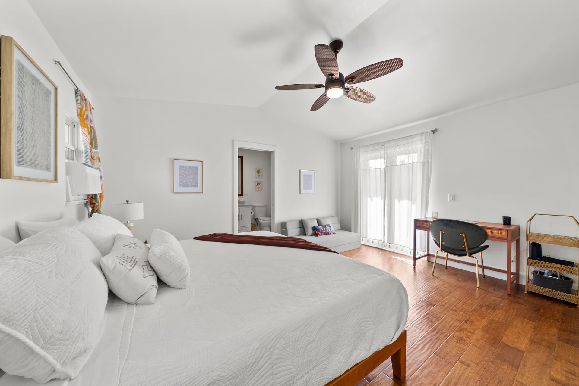 Ka'a'awa Hale - Image 14