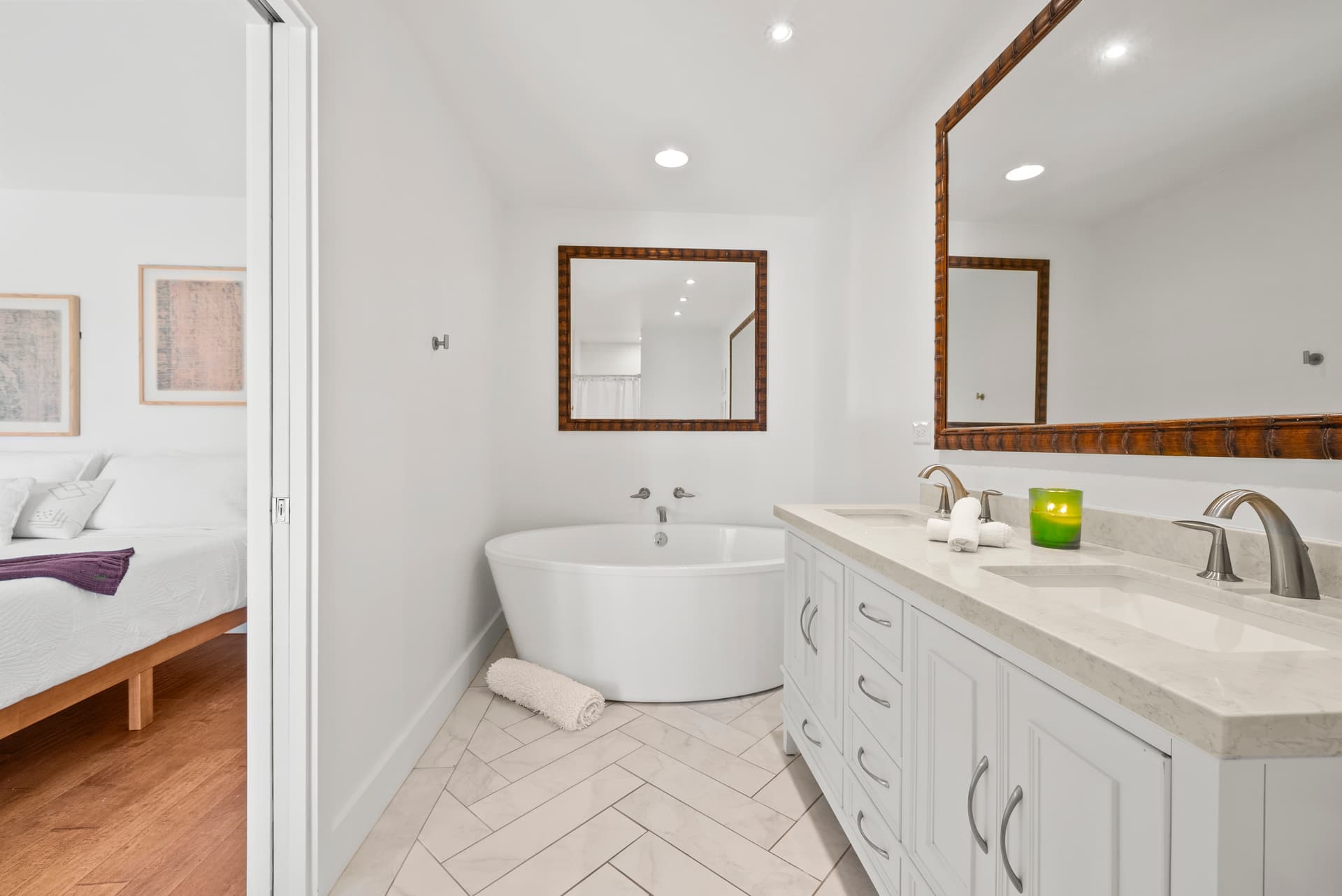 Ka'a'awa Hale - Image 15