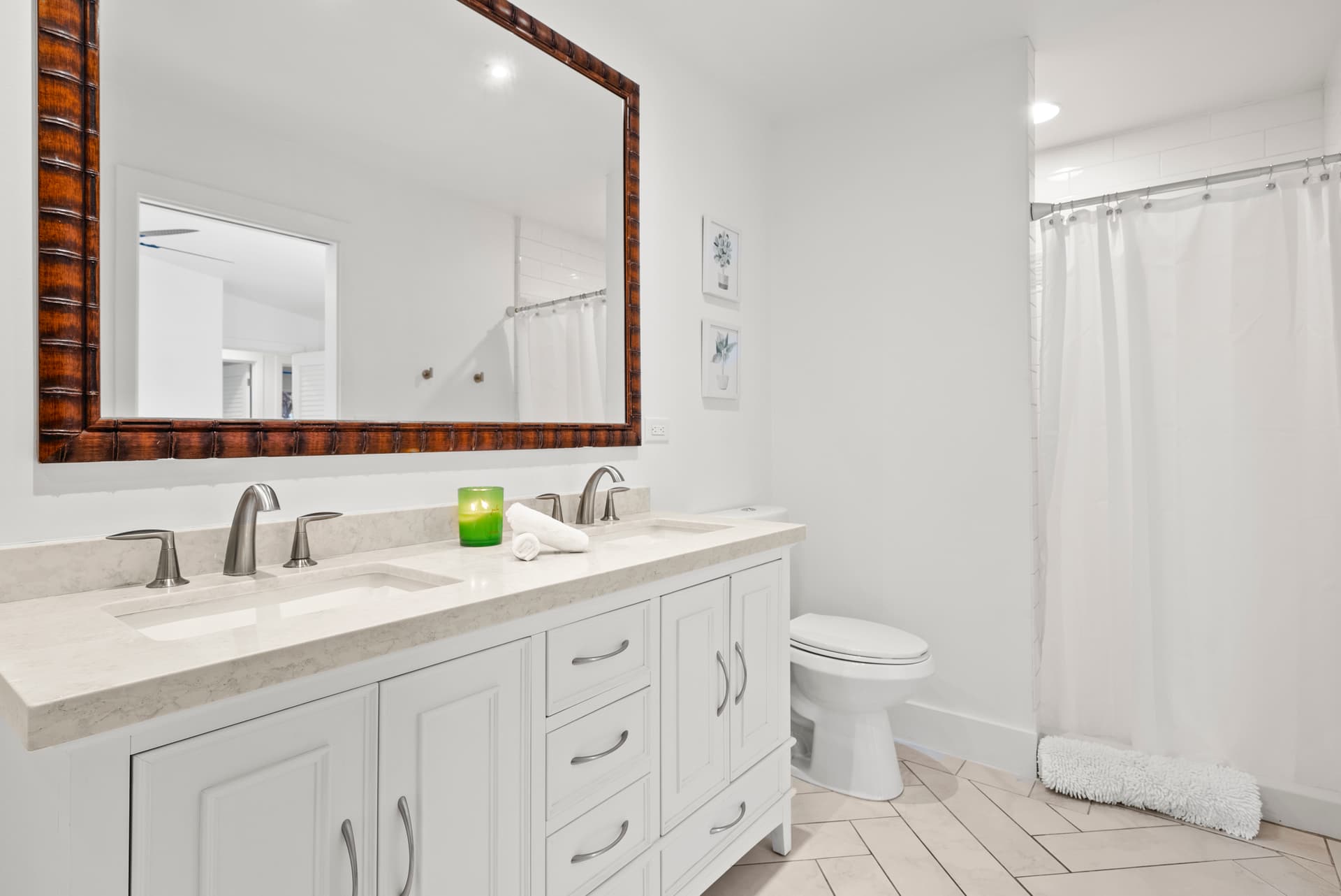 Ka'a'awa Hale - Image 16