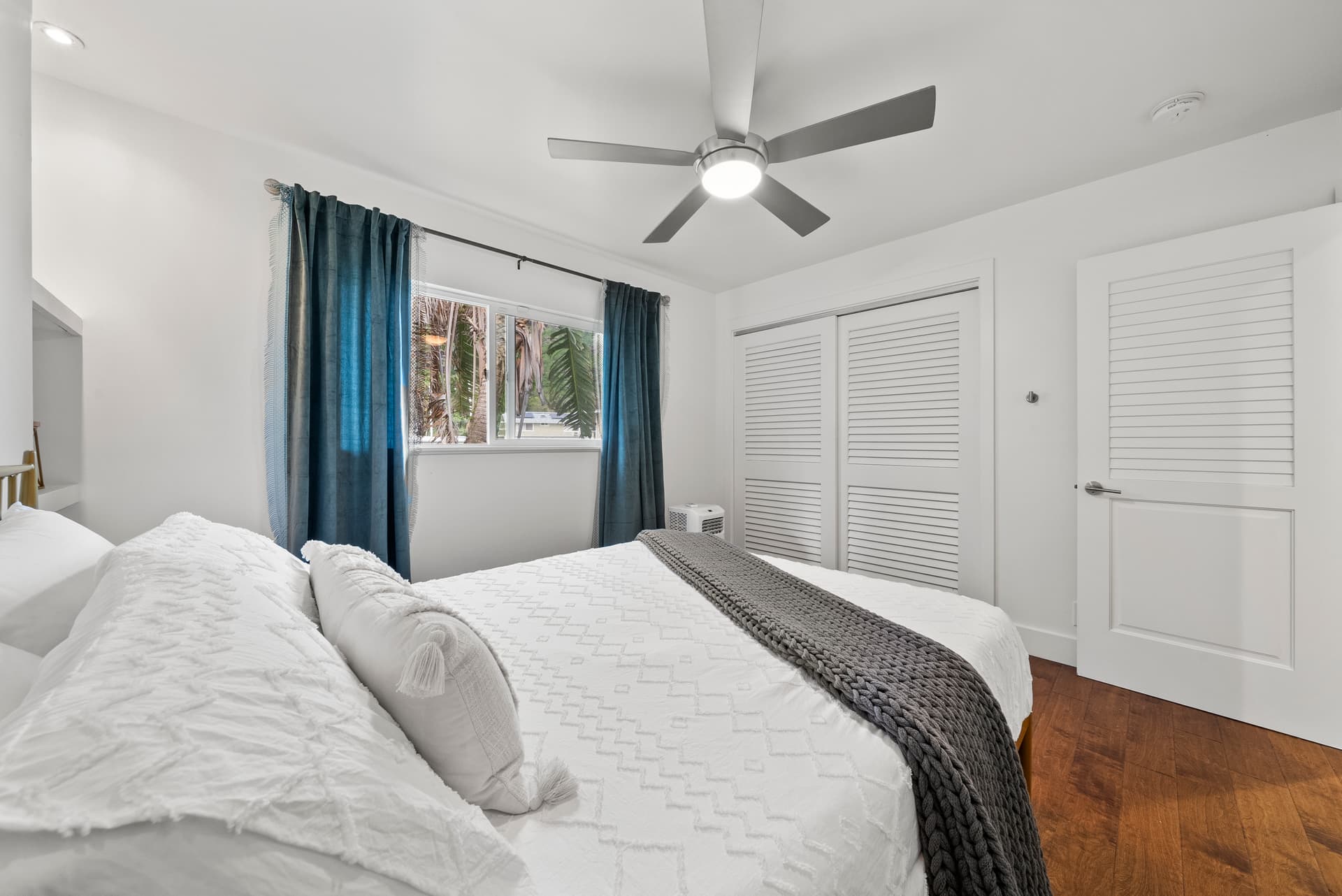 Ka'a'awa Hale - Image 19