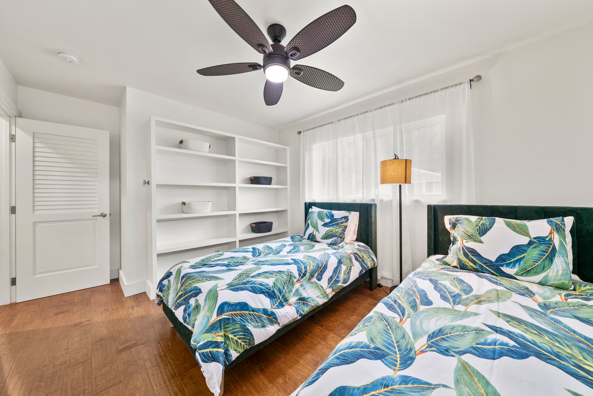 Ka'a'awa Hale - Image 21