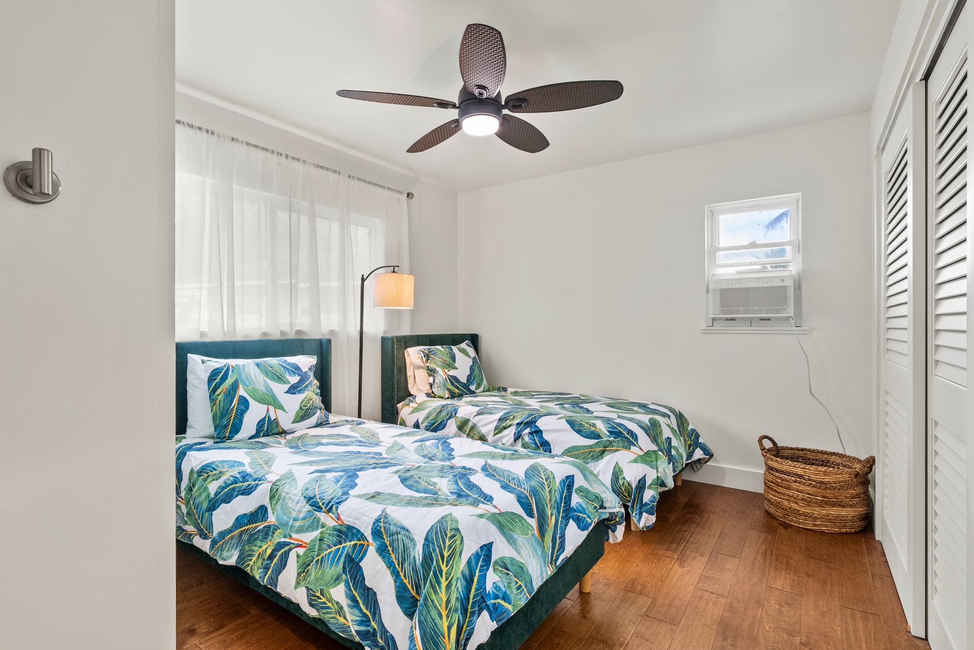 Ka'a'awa Hale - Image 22