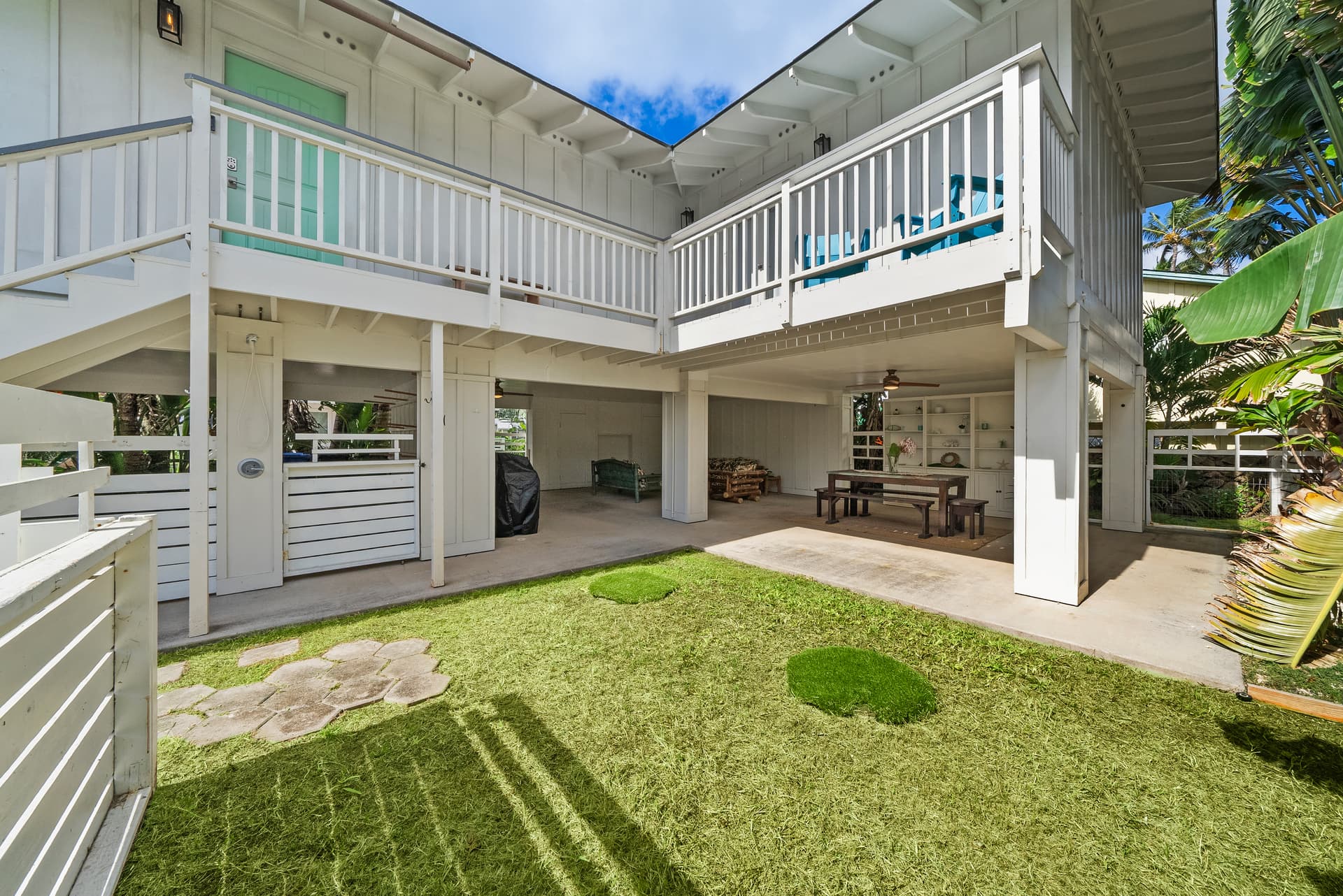 Ka'a'awa Hale - Image 28