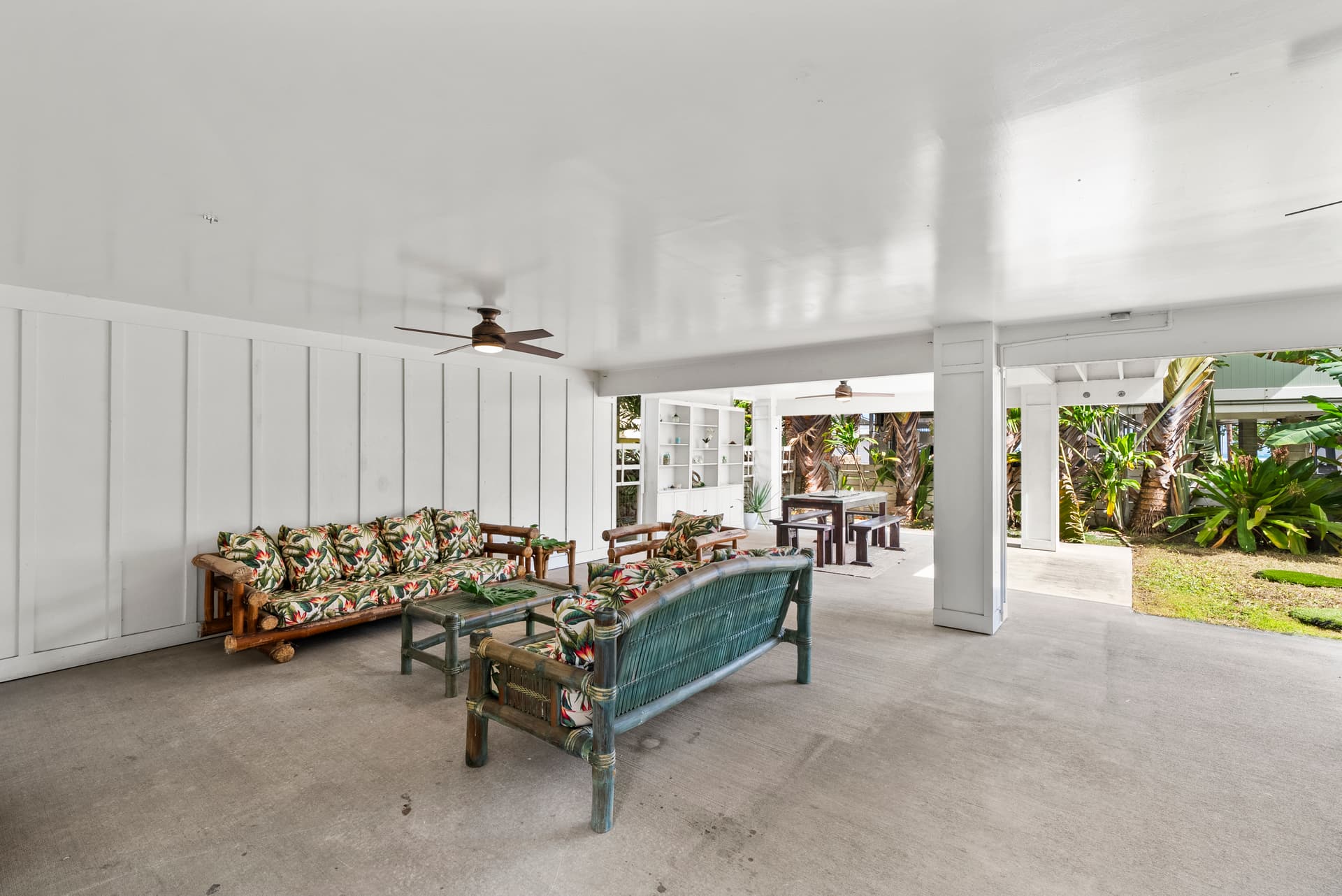 Ka'a'awa Hale - Image 29