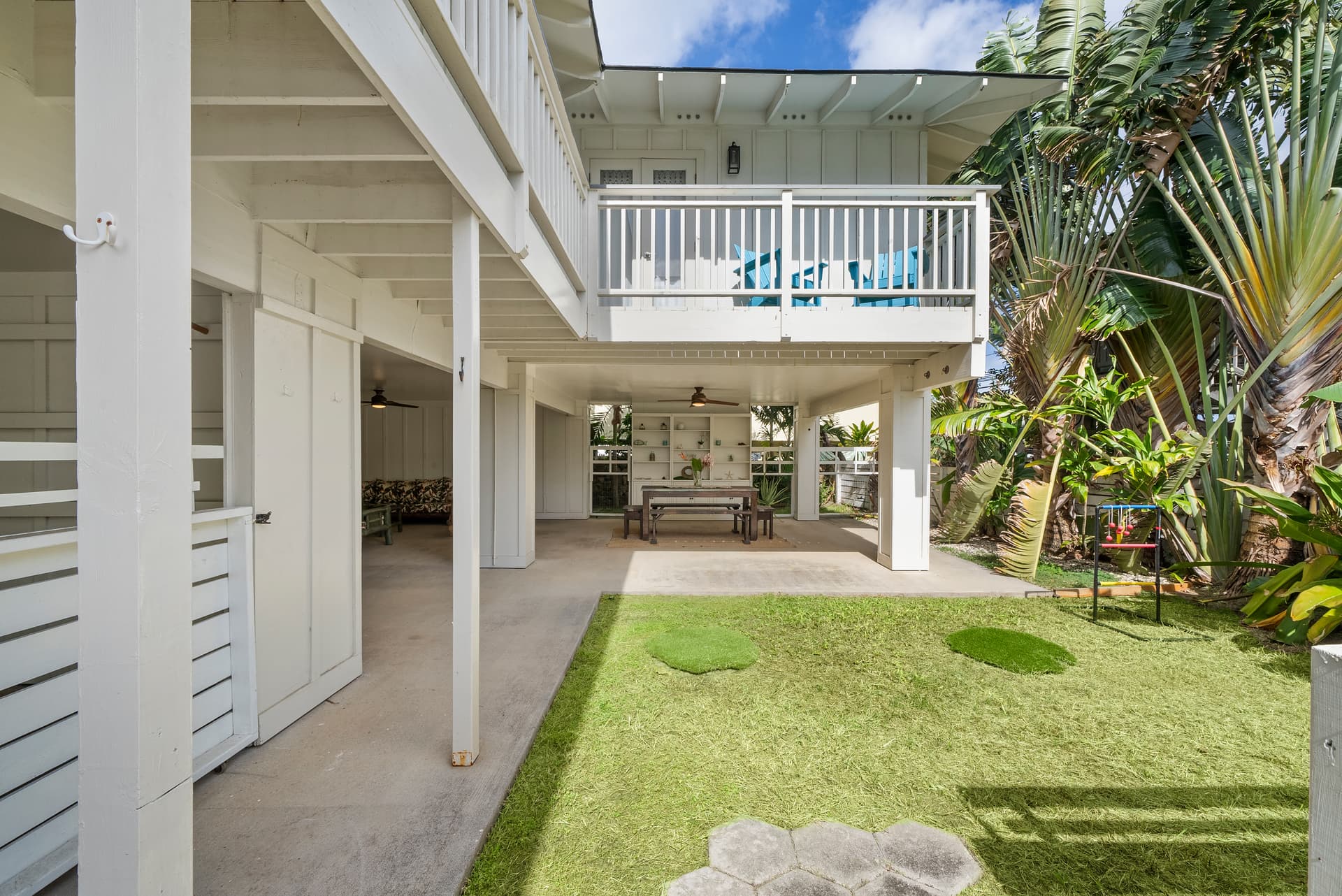 Ka'a'awa Hale - Image 31