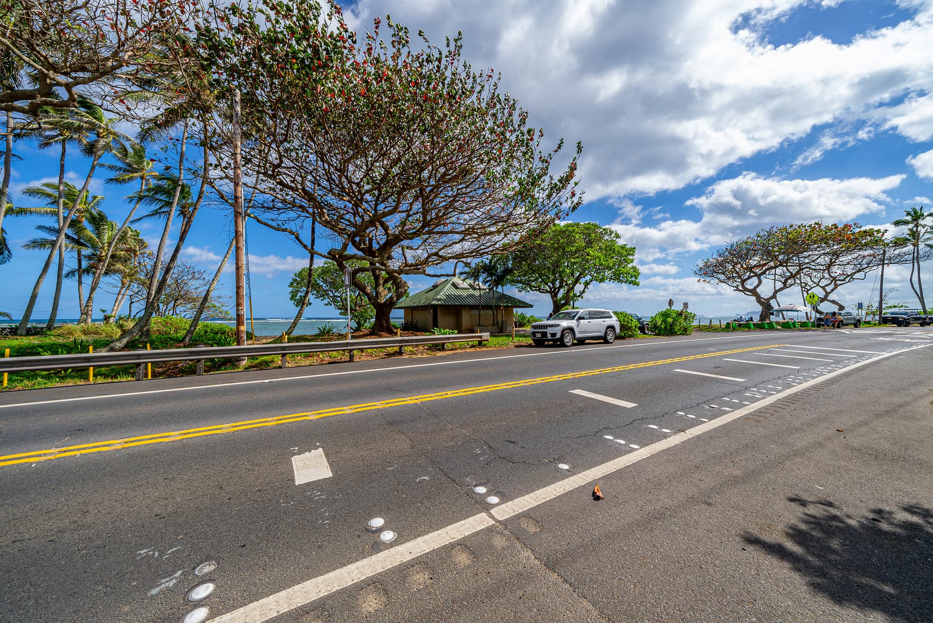 Ka'a'awa Hale - Image 32