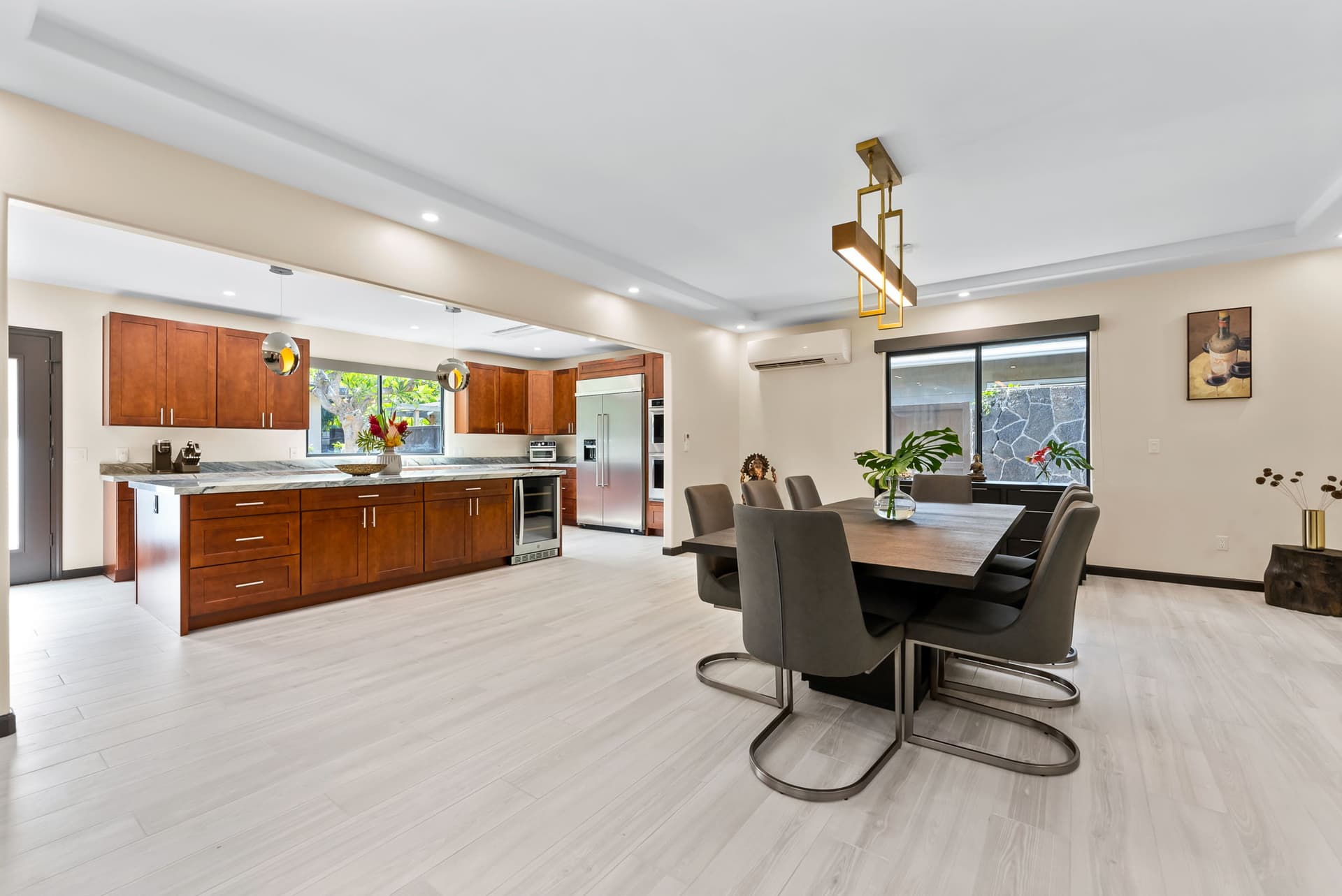 Kahala Zen - Image 5