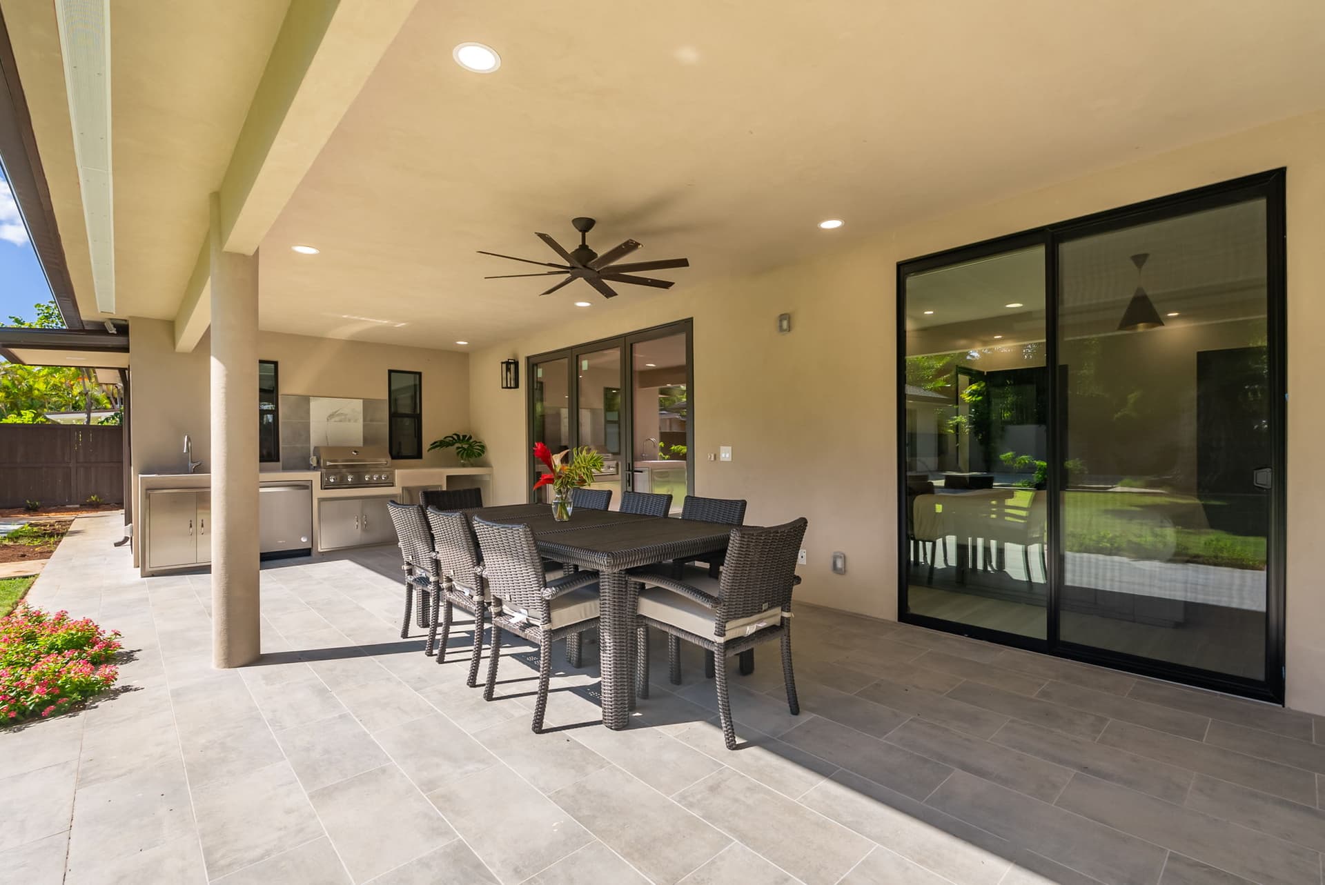 Kahala Zen - Image 8