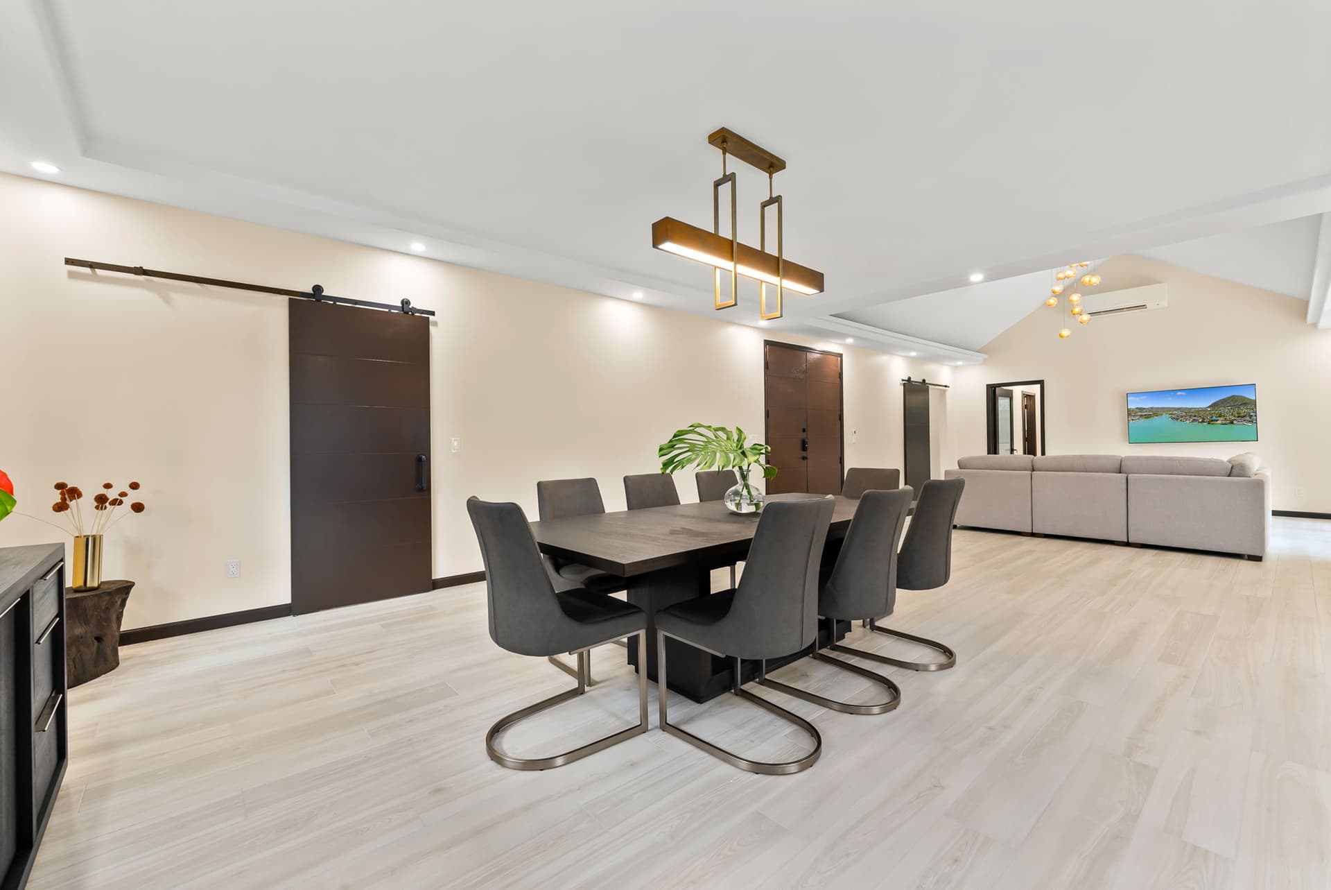 Kahala Zen - Image 11