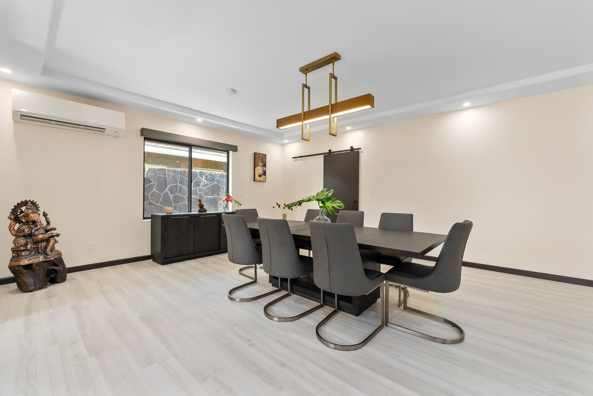 Kahala Zen - Image 12