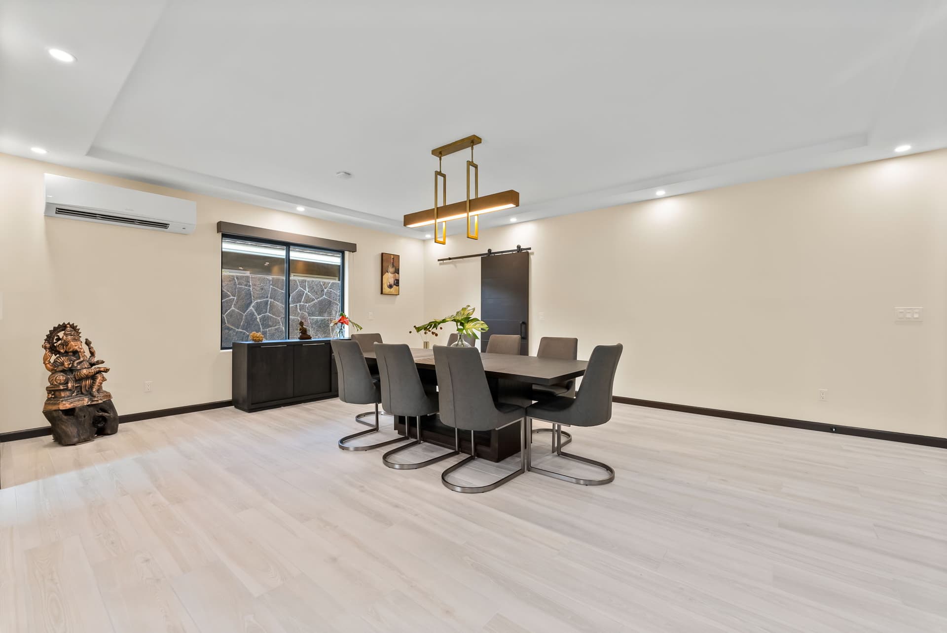 Kahala Zen - Image 13