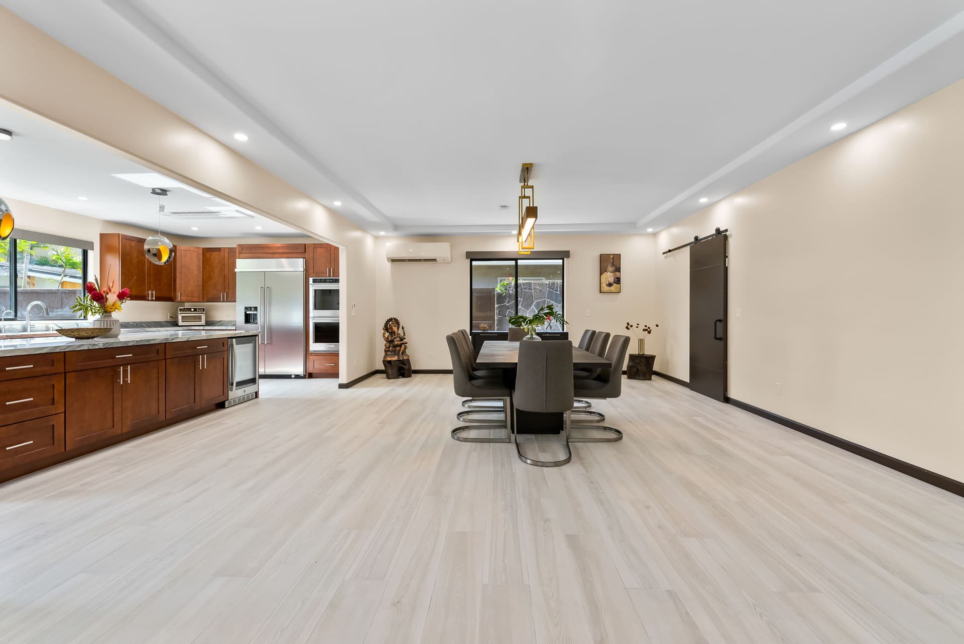 Kahala Zen - Image 14