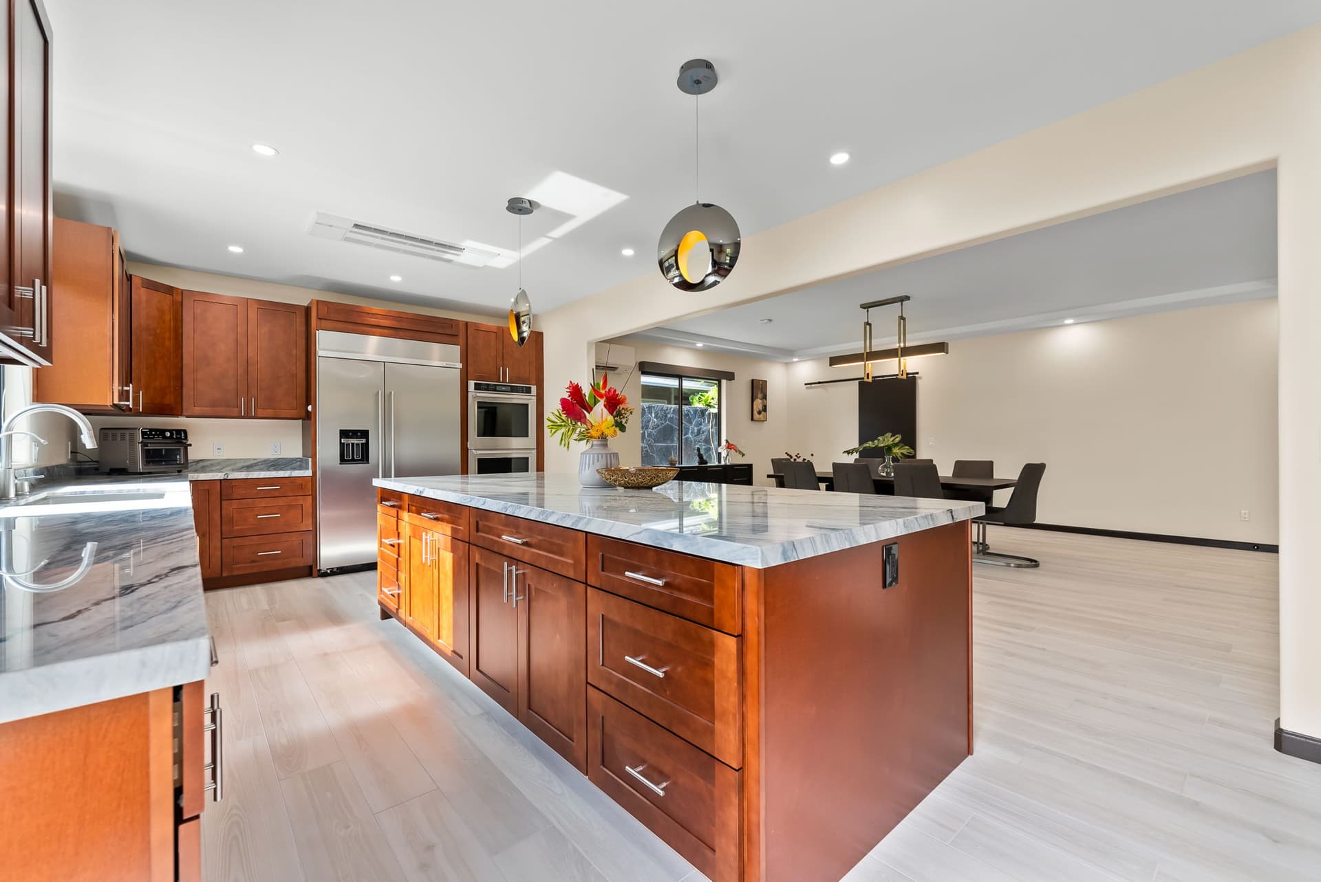 Kahala Zen - Image 17