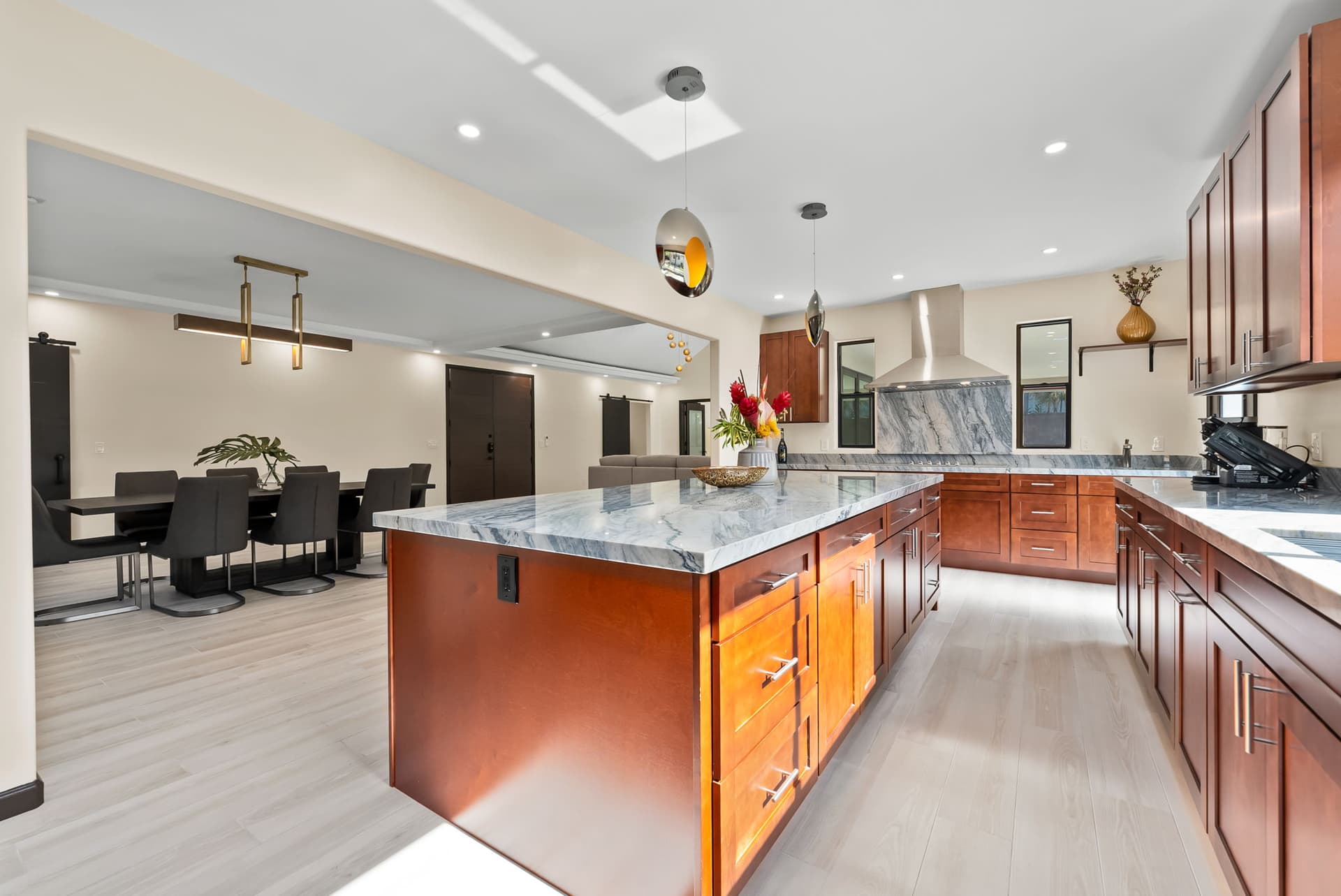 Kahala Zen - Image 18