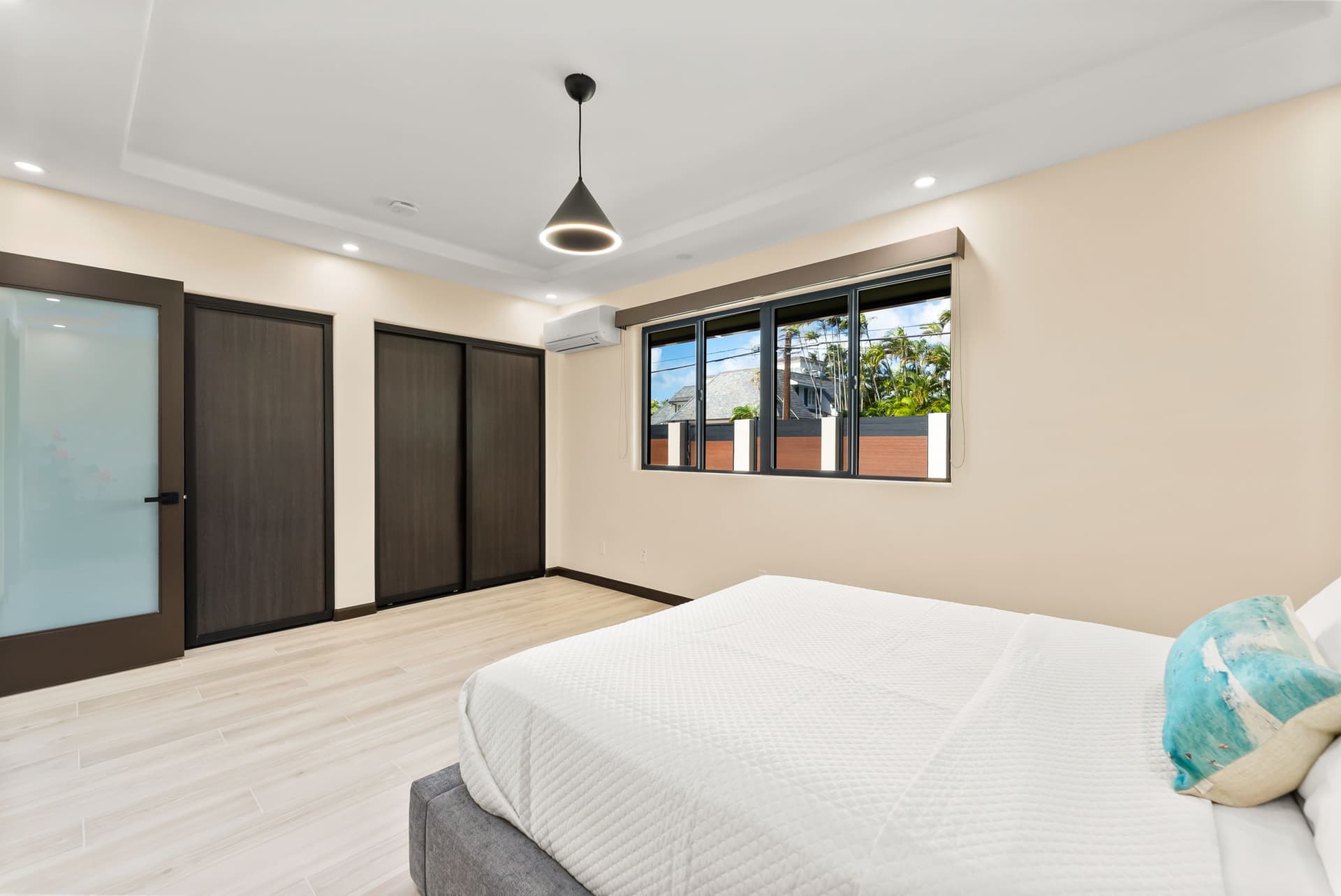 Kahala Zen - Image 25