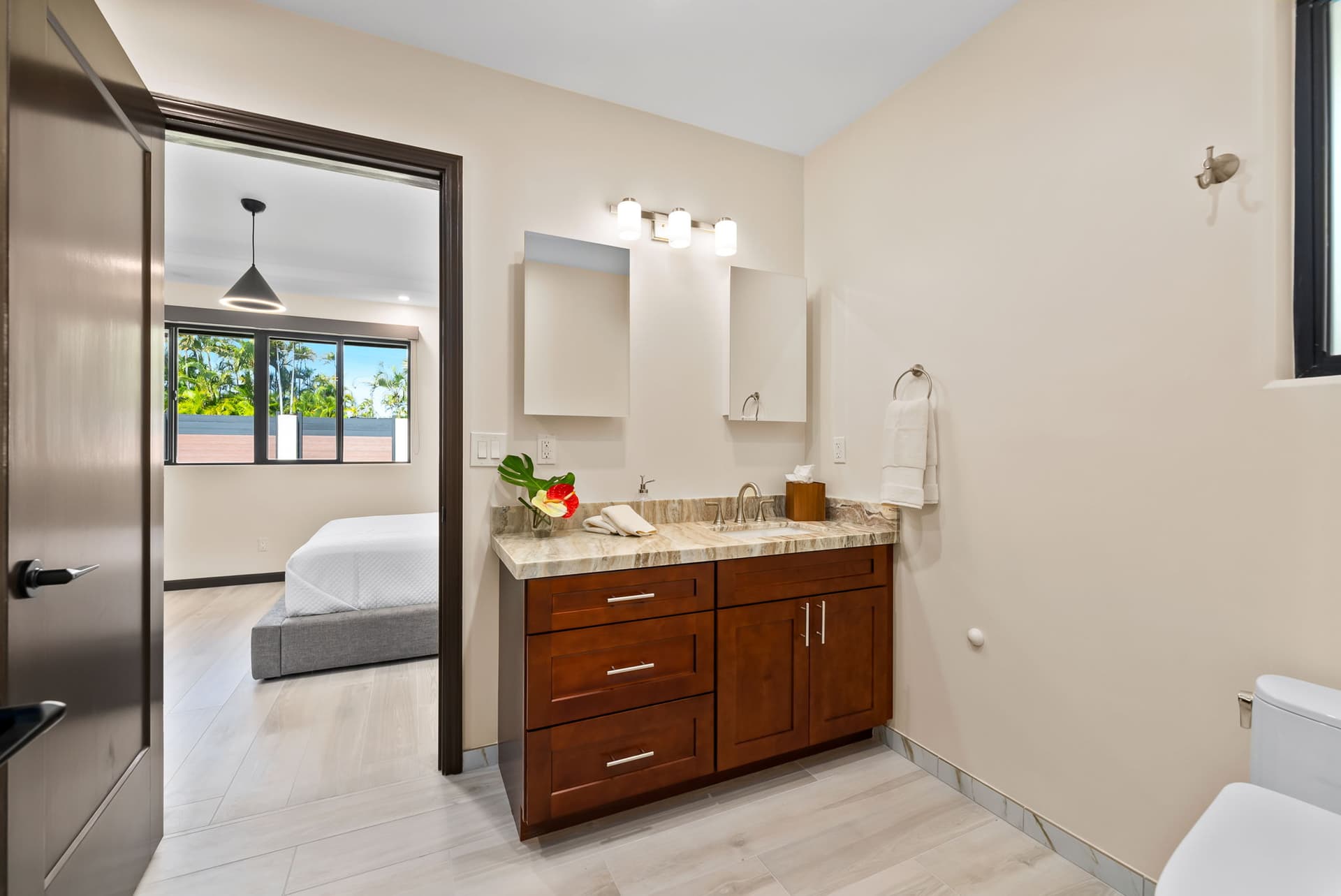 Kahala Zen - Image 27