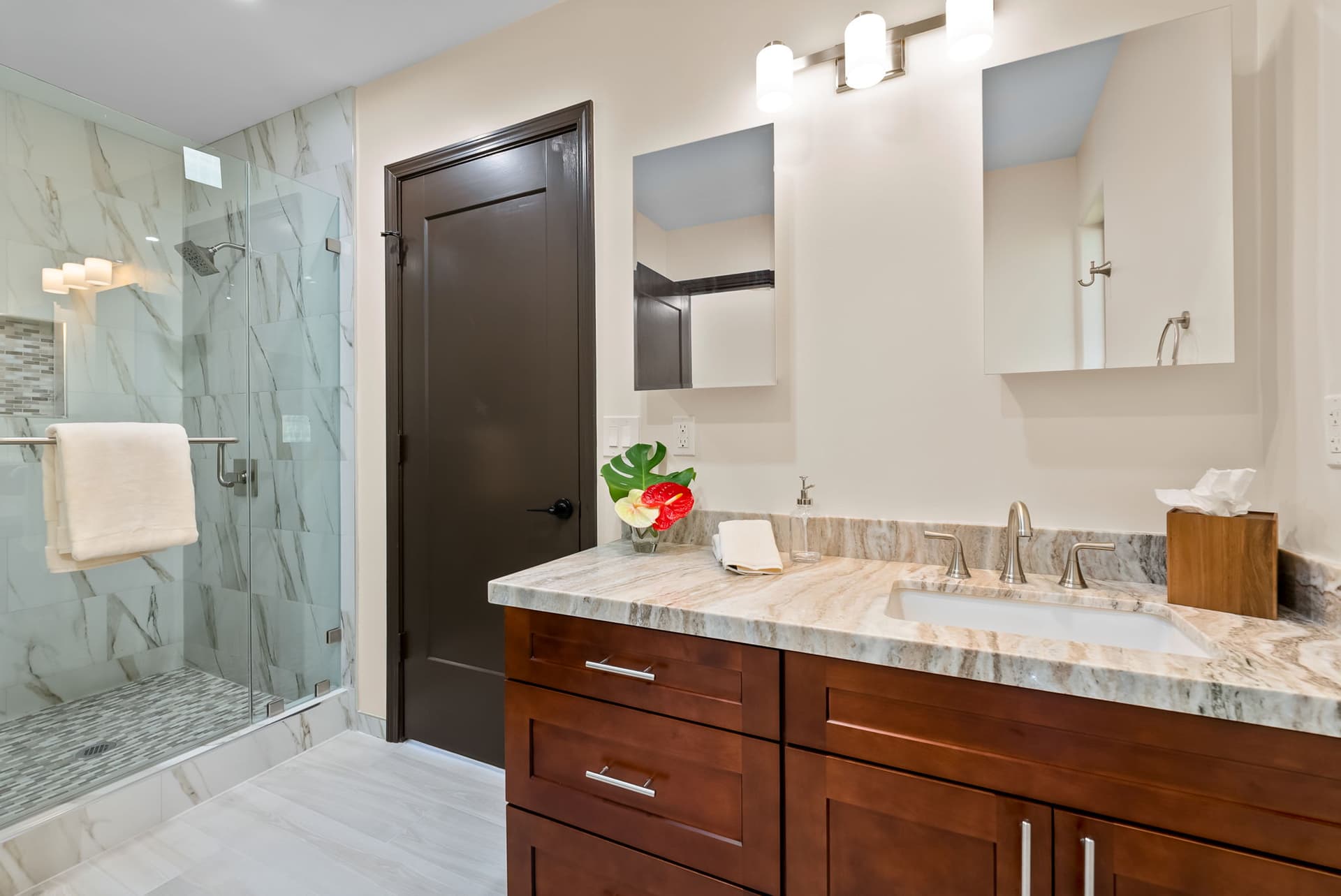 Kahala Zen - Image 28