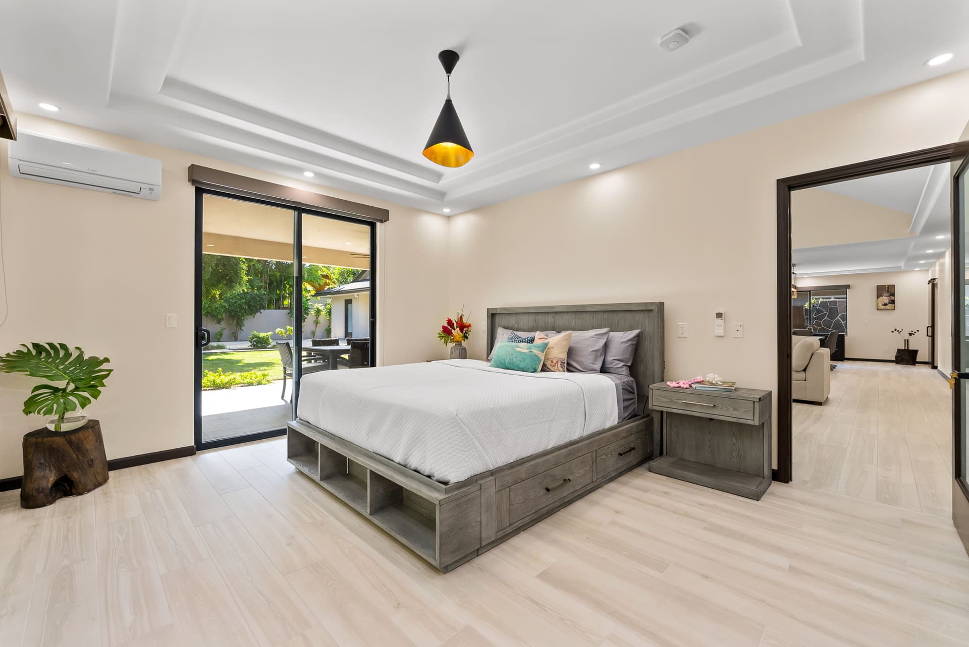 Kahala Zen - Image 32