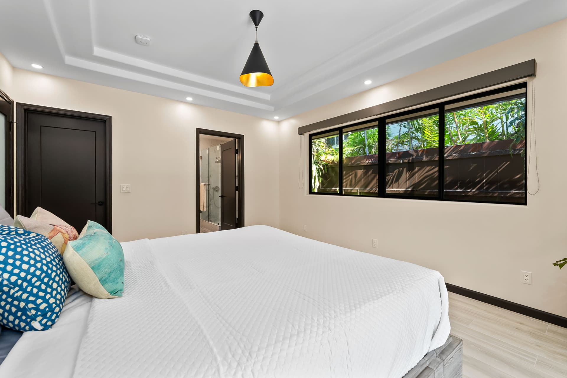 Kahala Zen - Image 34