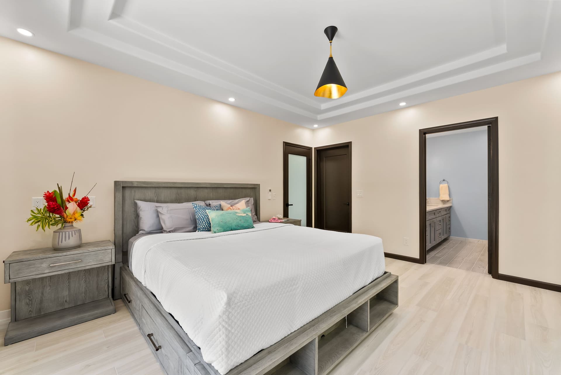 Kahala Zen - Image 35