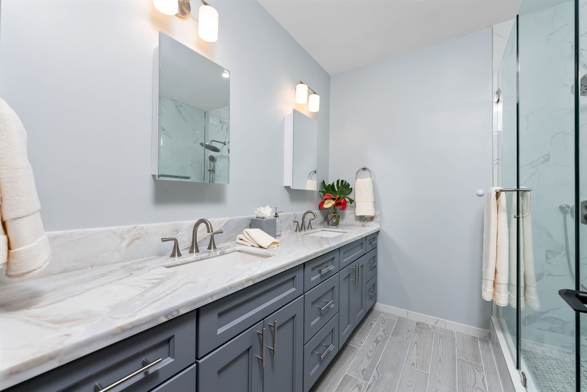 Kahala Zen - Image 38