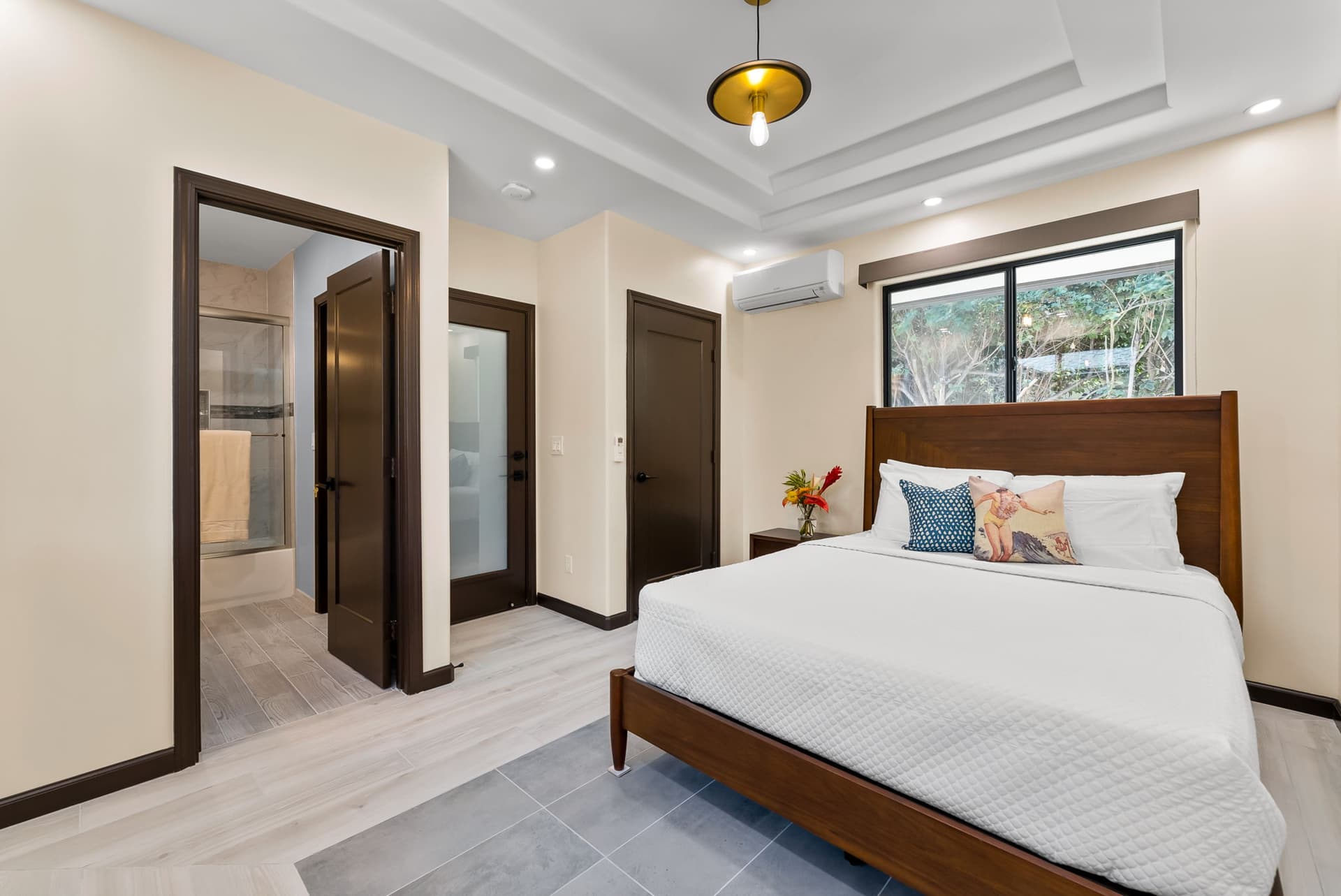 Kahala Zen - Image 40