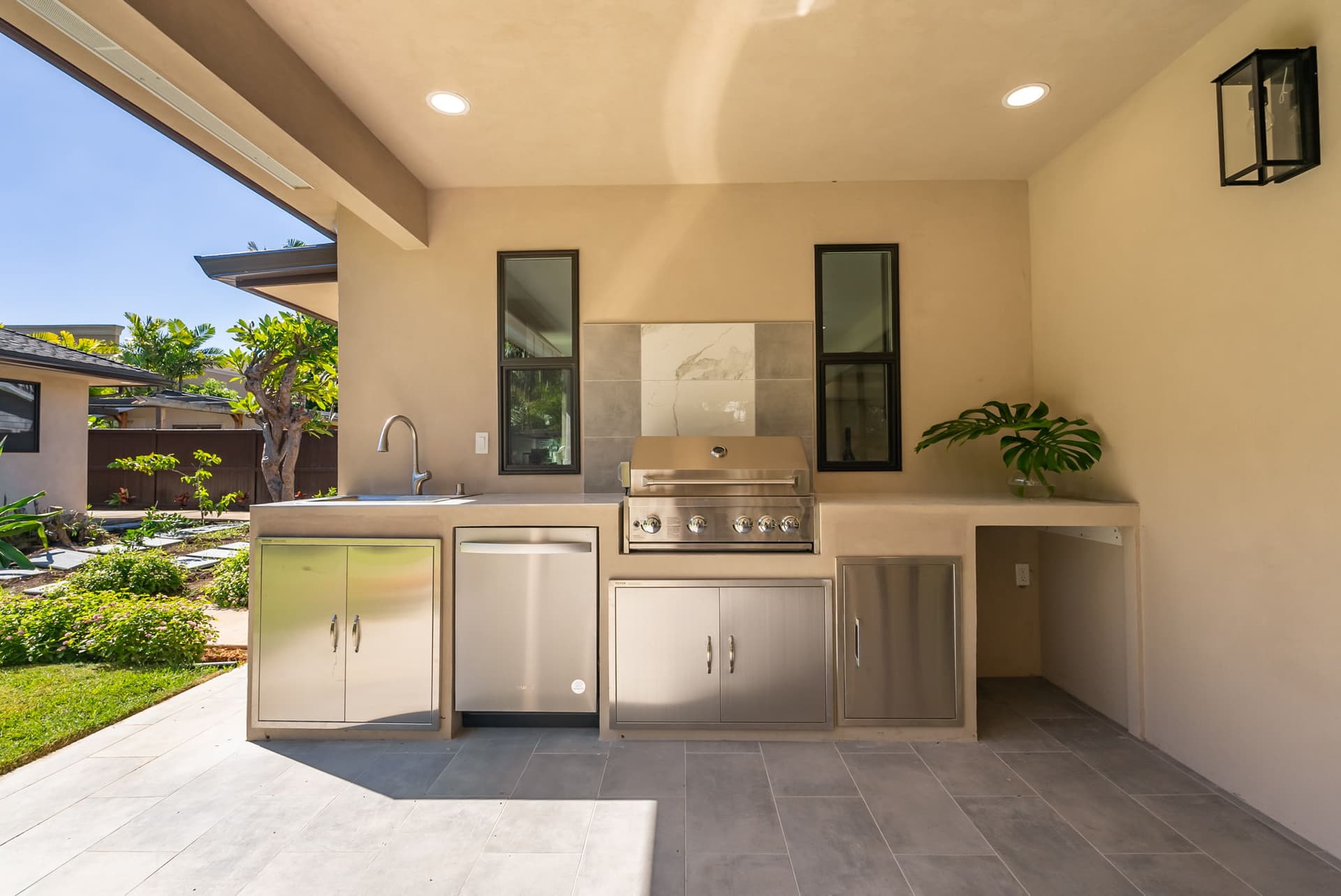 Kahala Zen - Image 48