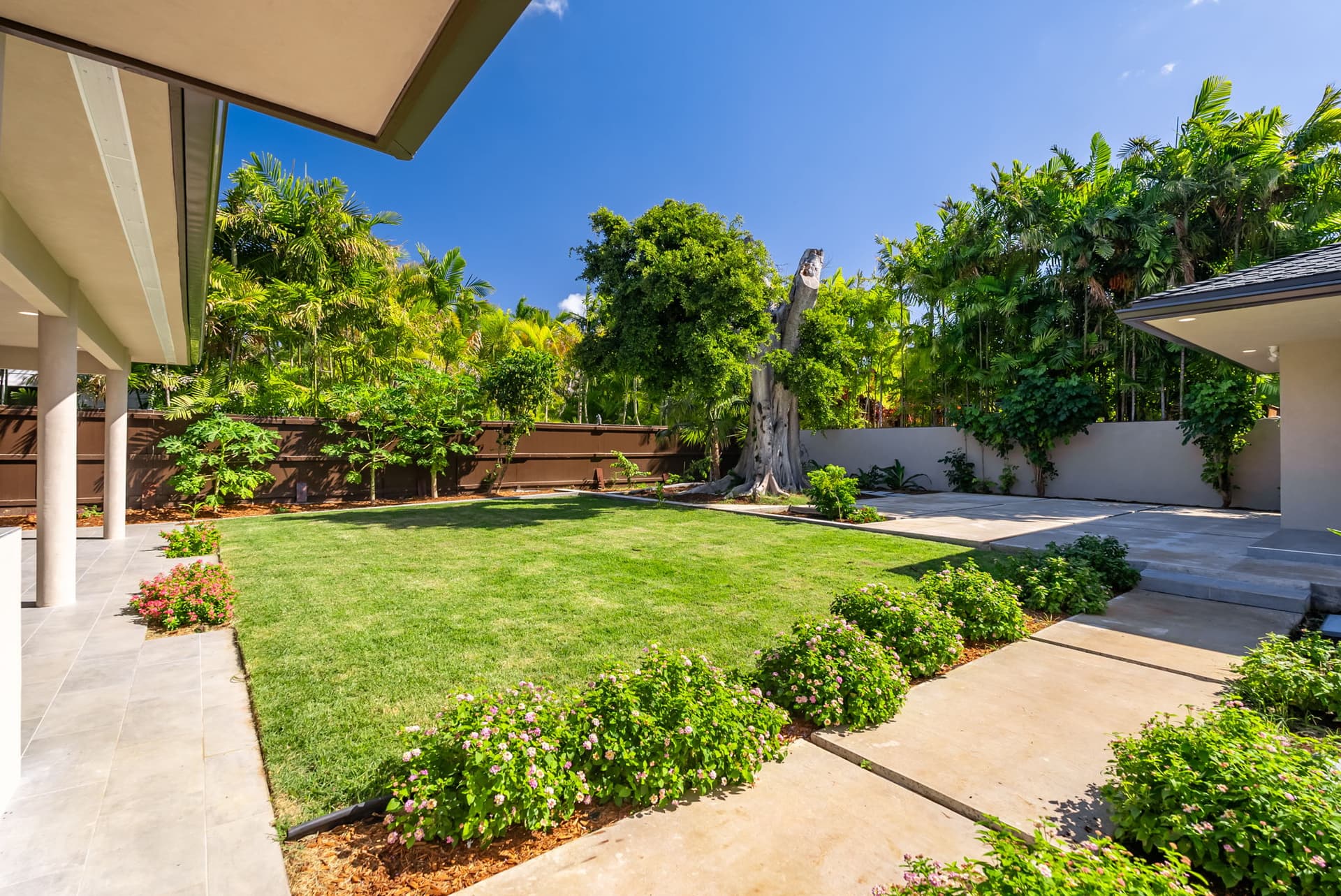 Kahala Zen - Image 52