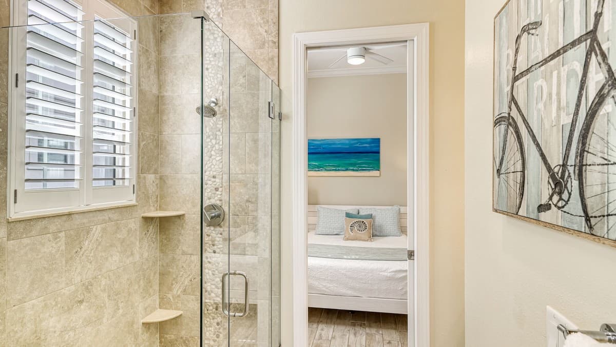 Abalone Villa - Image 18