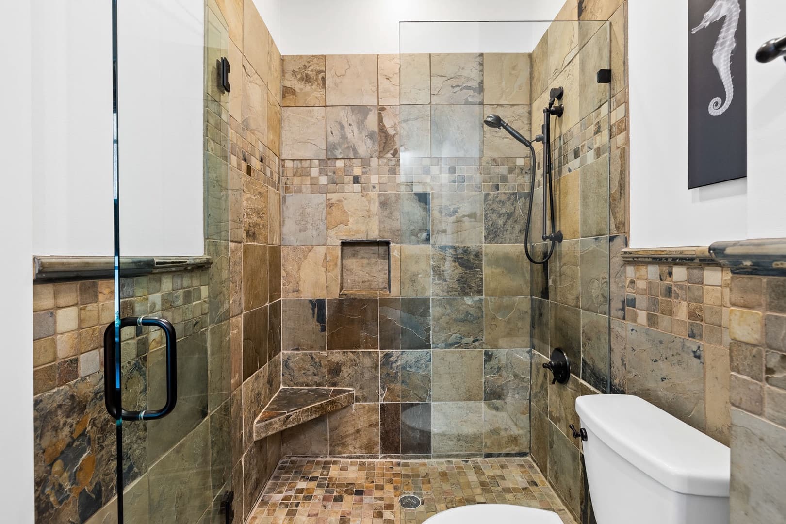 Watercolor Parkside - Image 46