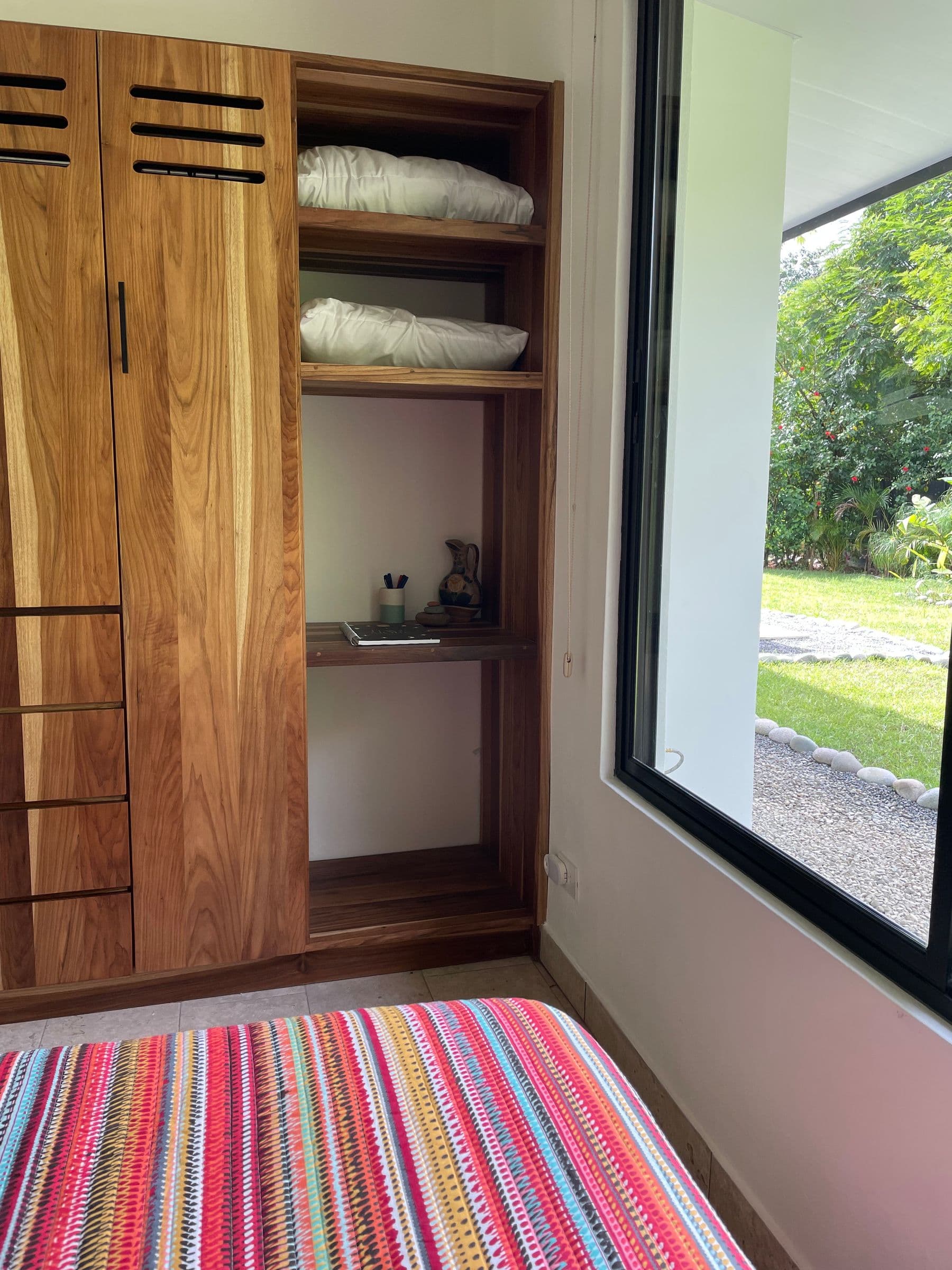 Casita Quetzal - Image 21