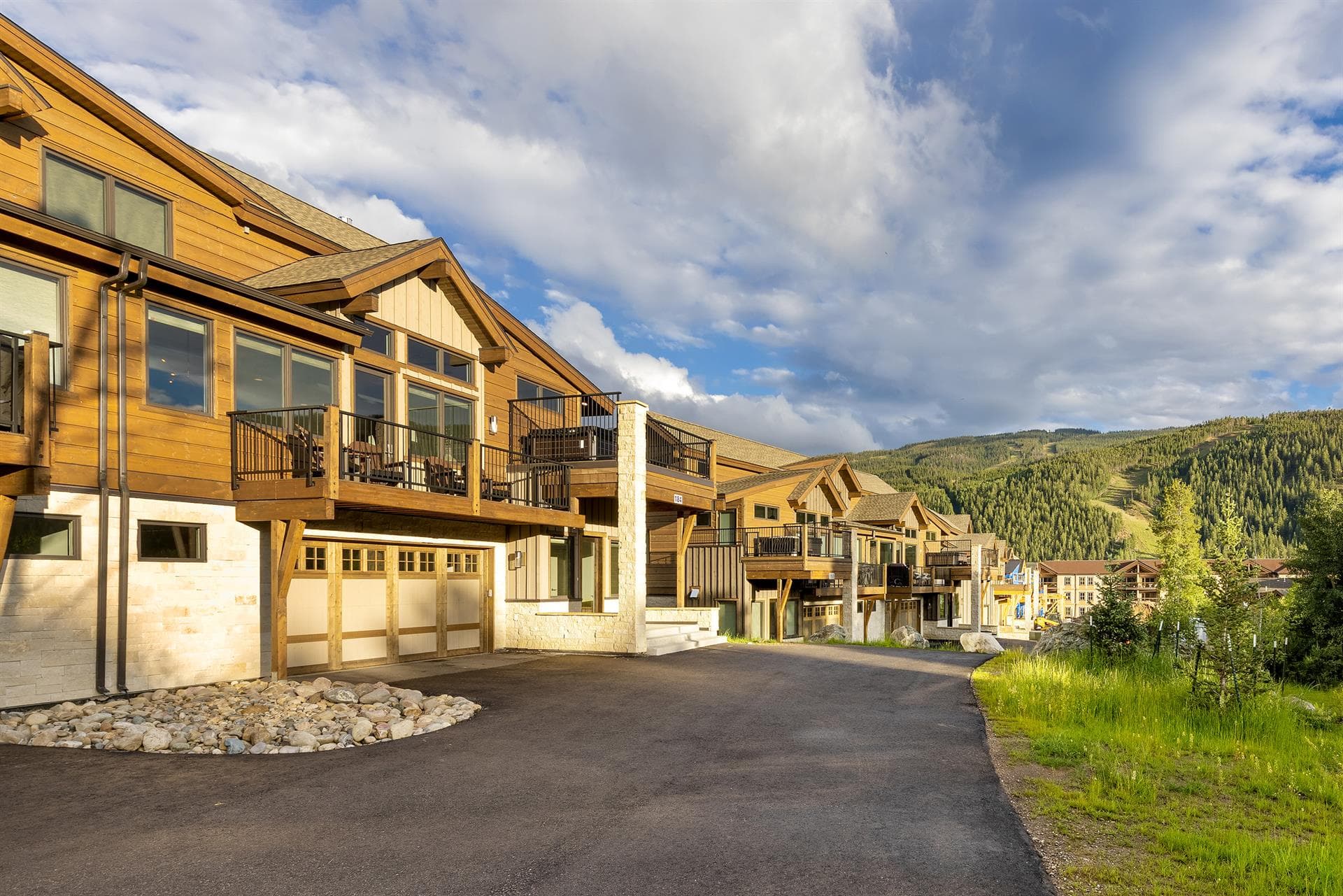 Caravelle Place - Image 29