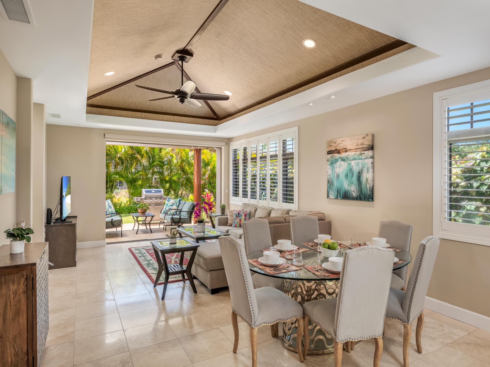 Kamilo #430 - Image 5