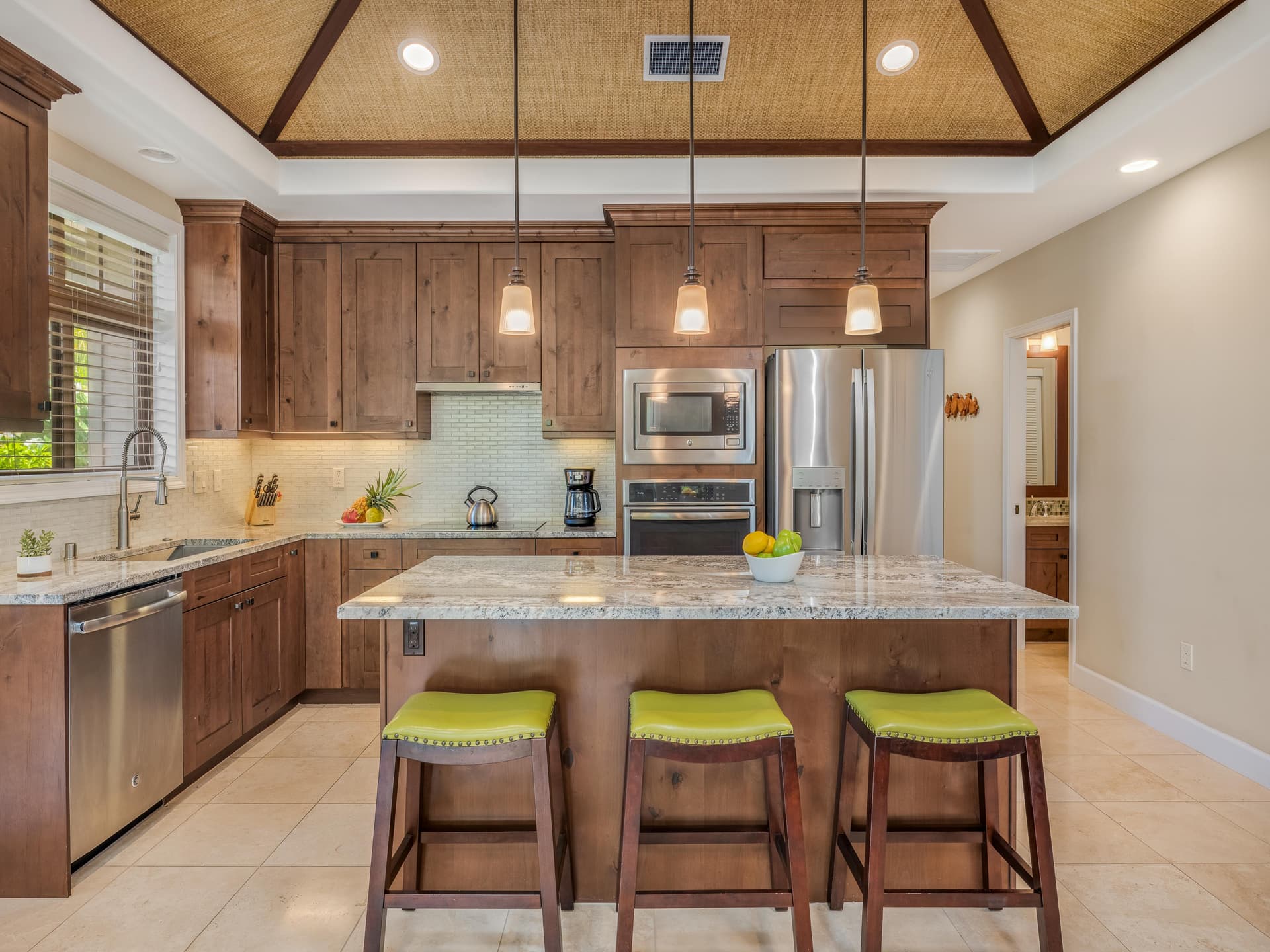 Kamilo #430 - Image 6