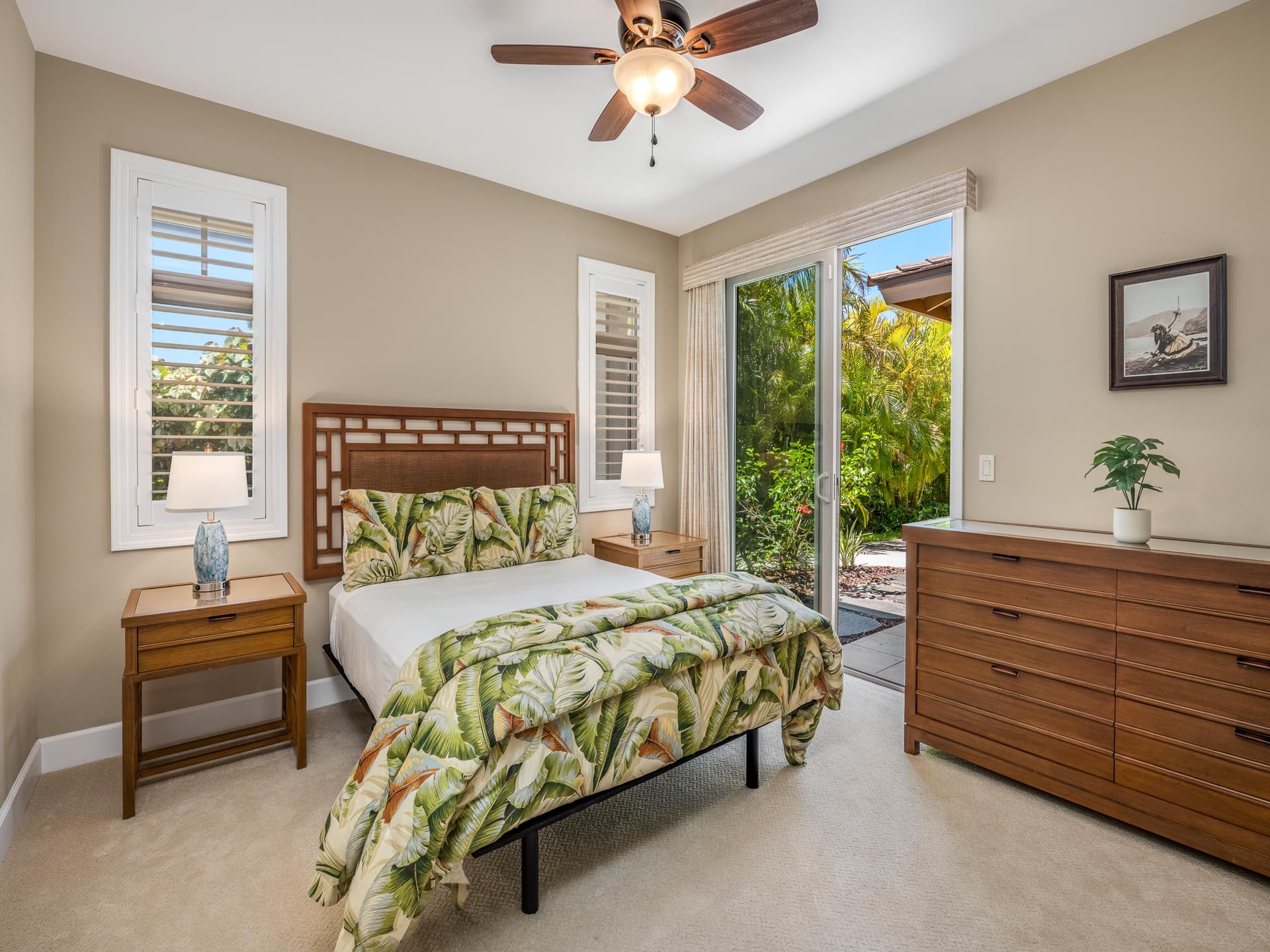 Kamilo #430 - Image 4