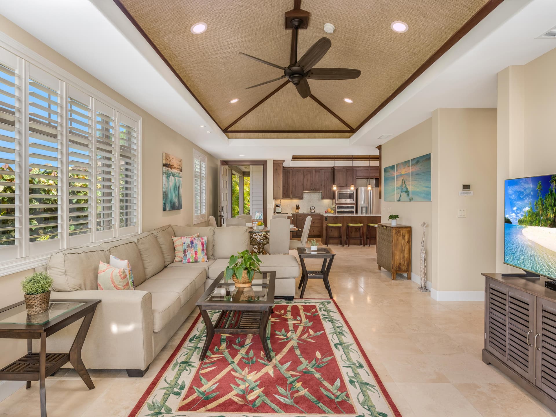 Kamilo #430 - Image 2