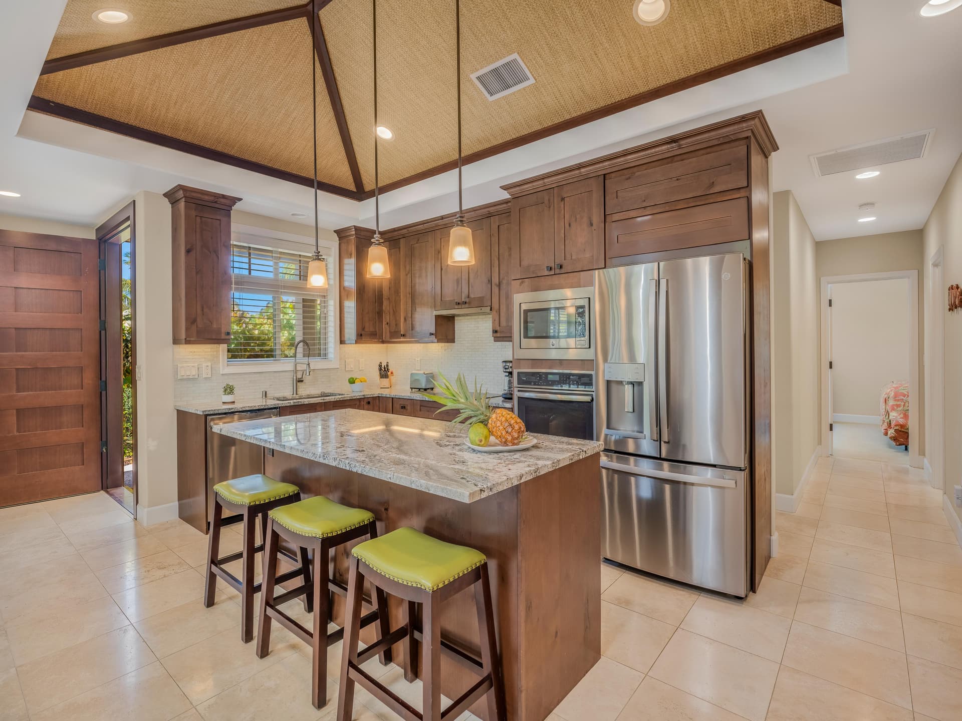 Kamilo #430 - Image 5