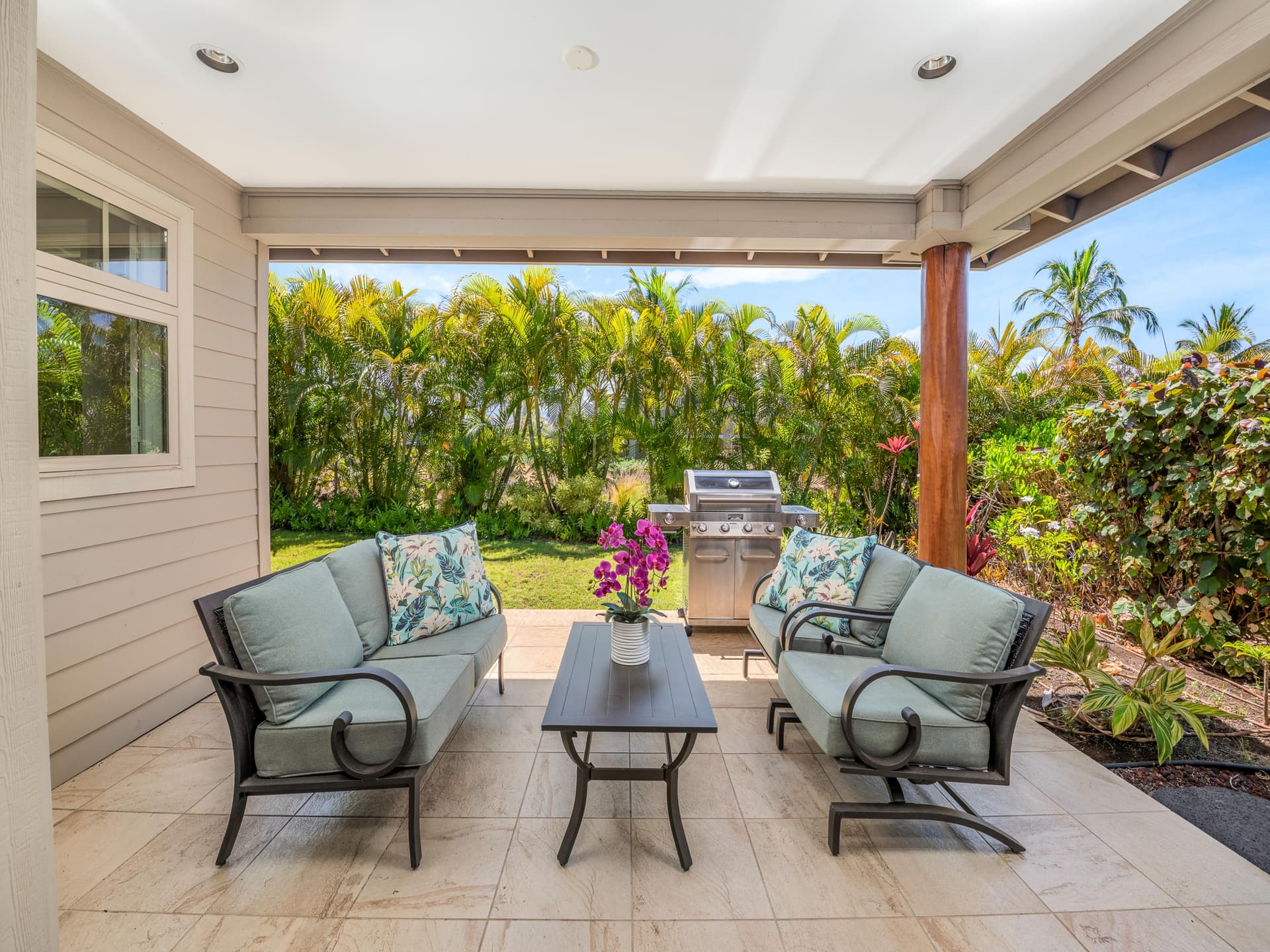 Kamilo #430 - Image 3